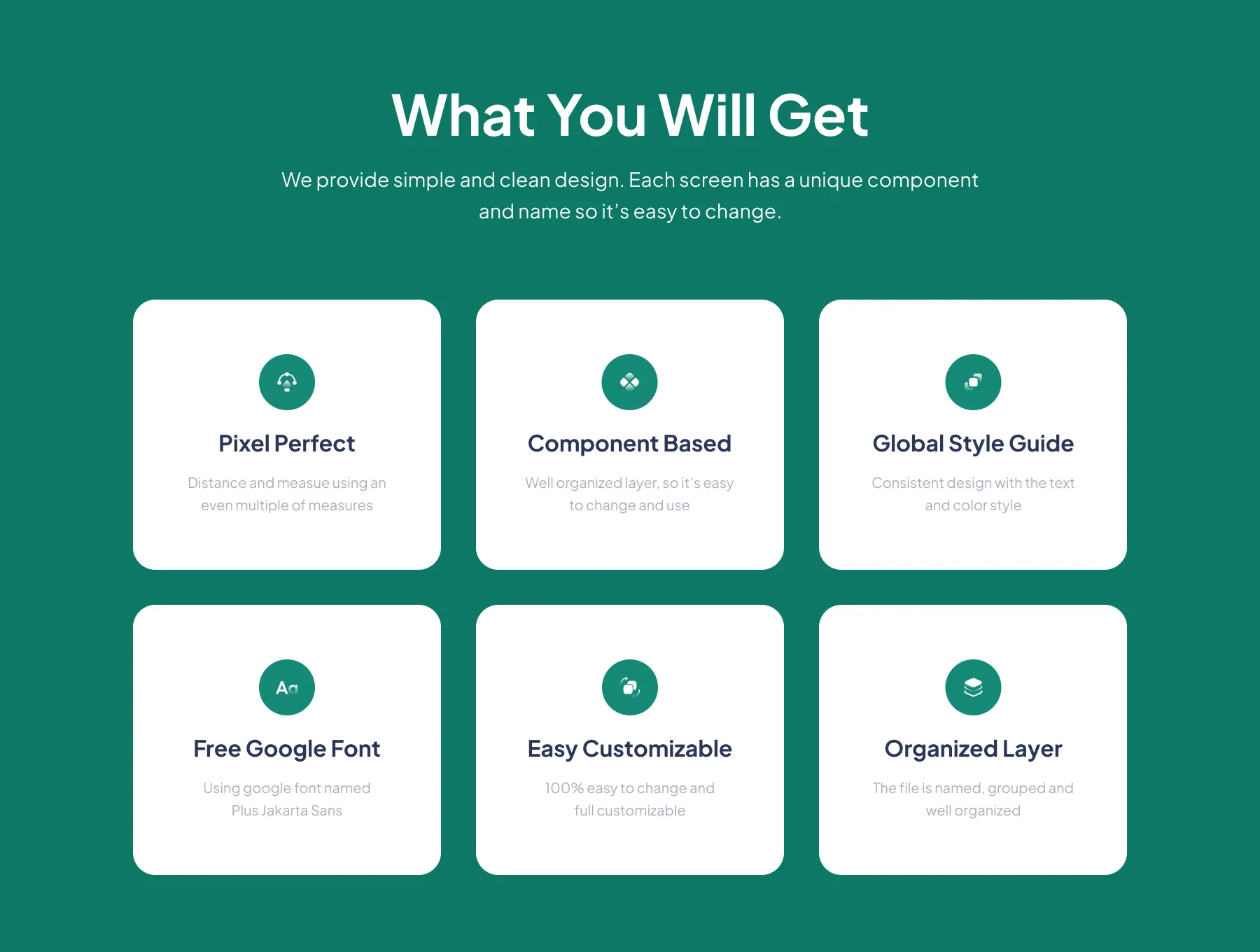 Taskly - Task Manager App UI Kits 2