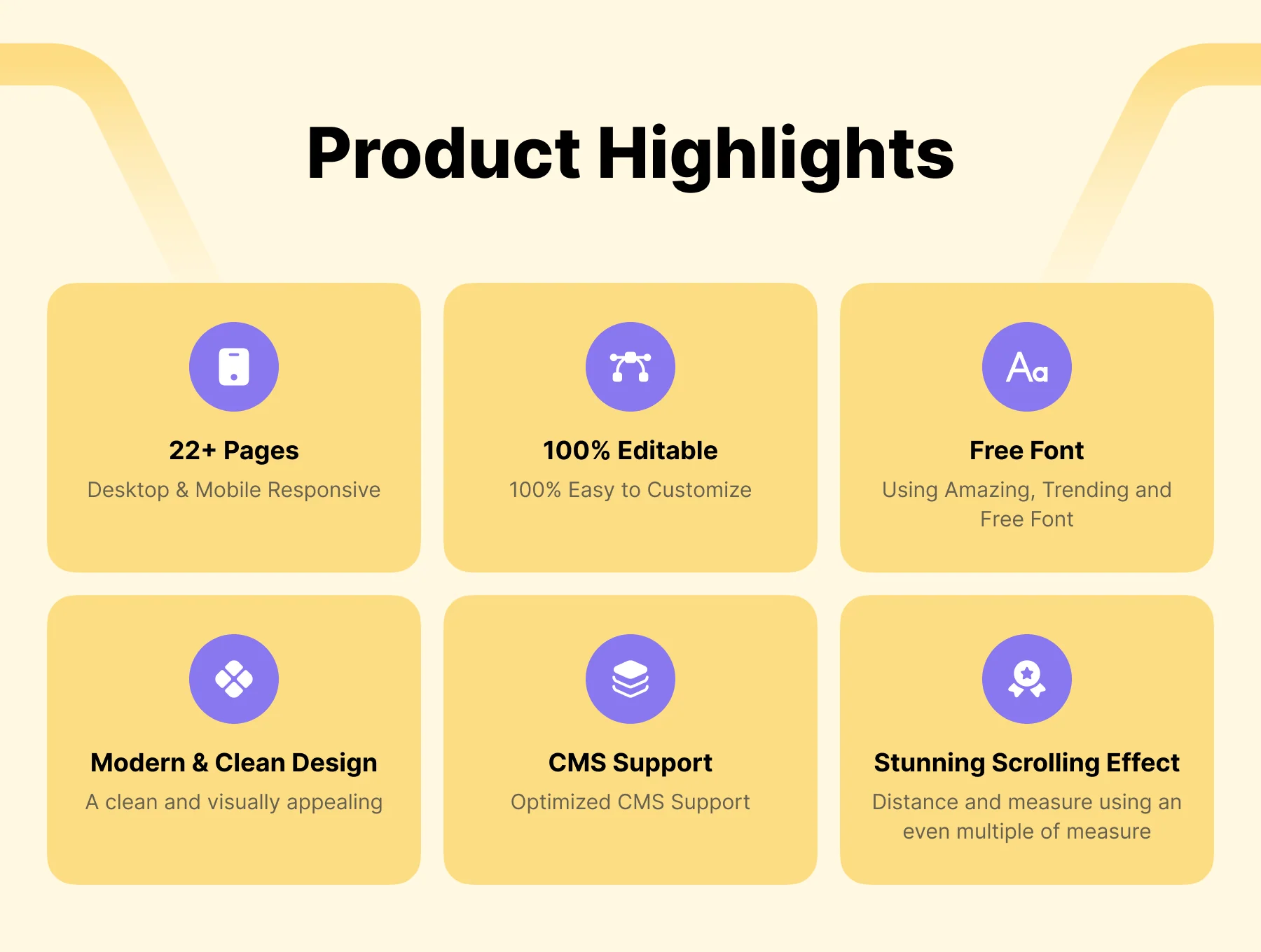 Taskmax - Task Management SAAS Template 2