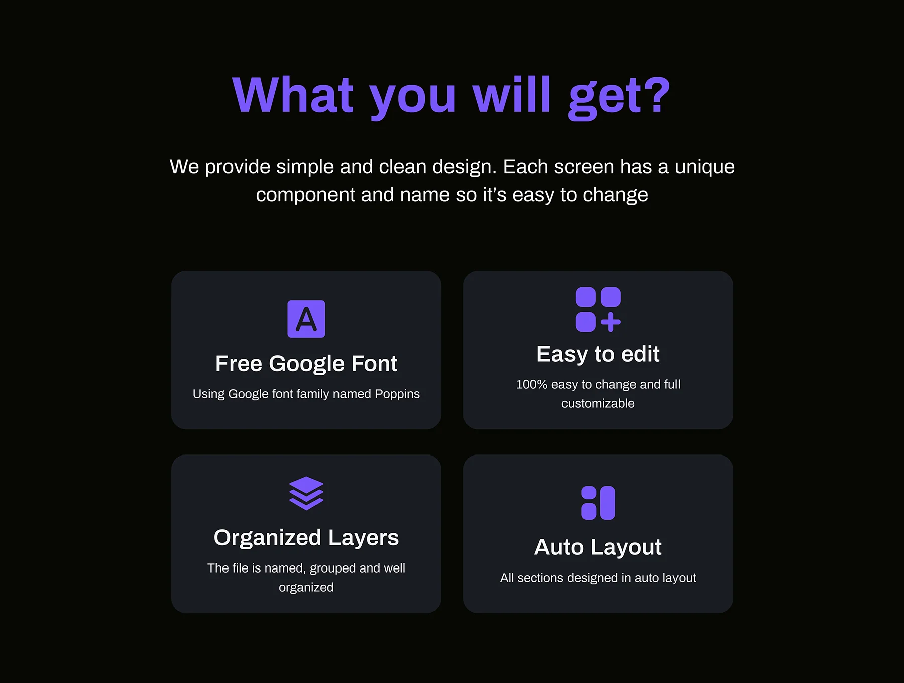 TaskNest - Task Management Landing Page 2
