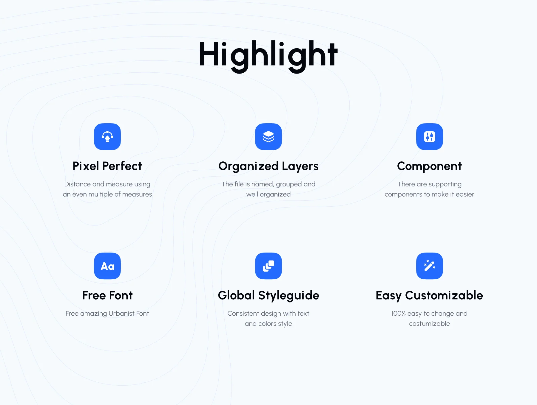 Task'o - Management Task Apps UI Kit 3