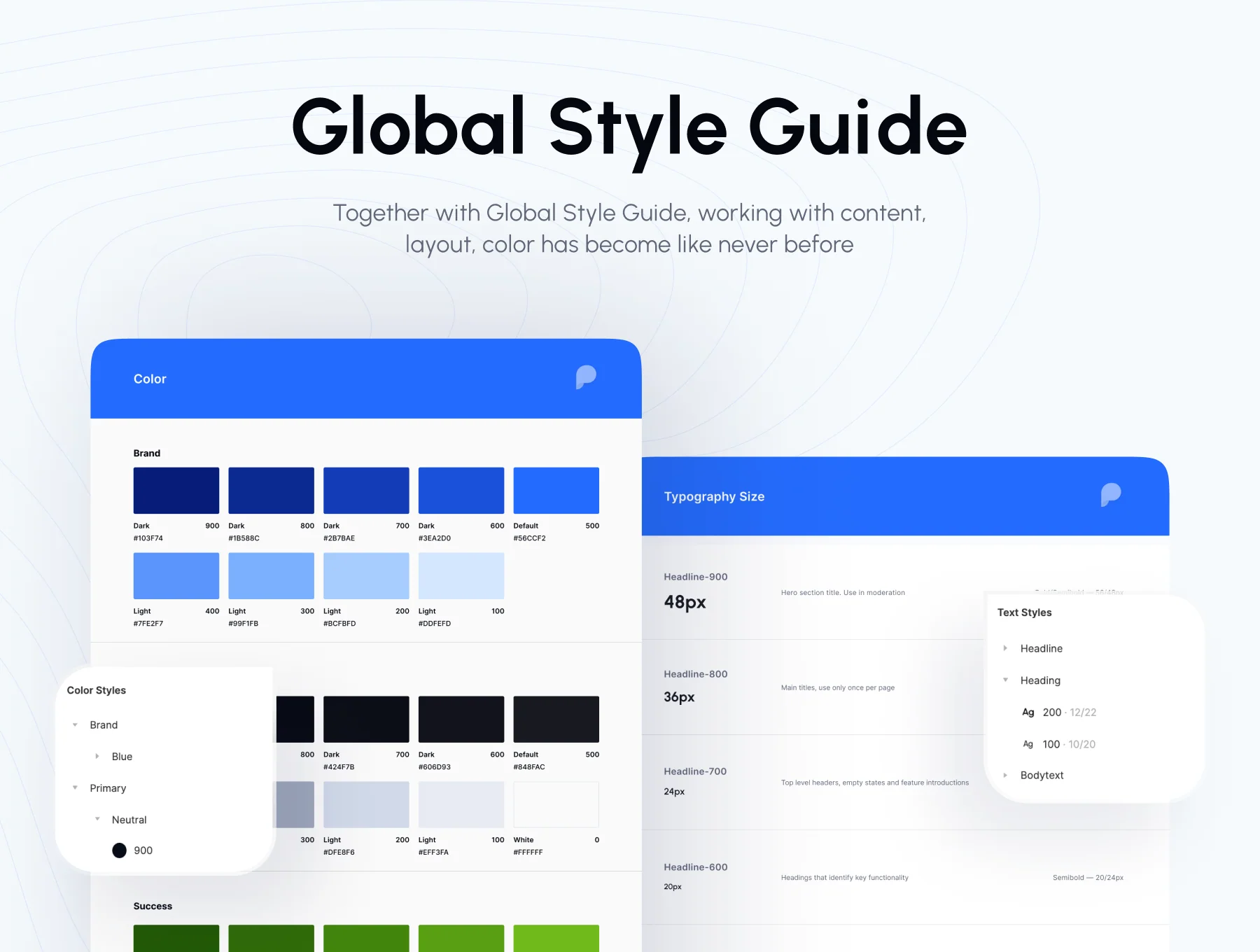 Task'o - Management Task Apps UI Kit 5