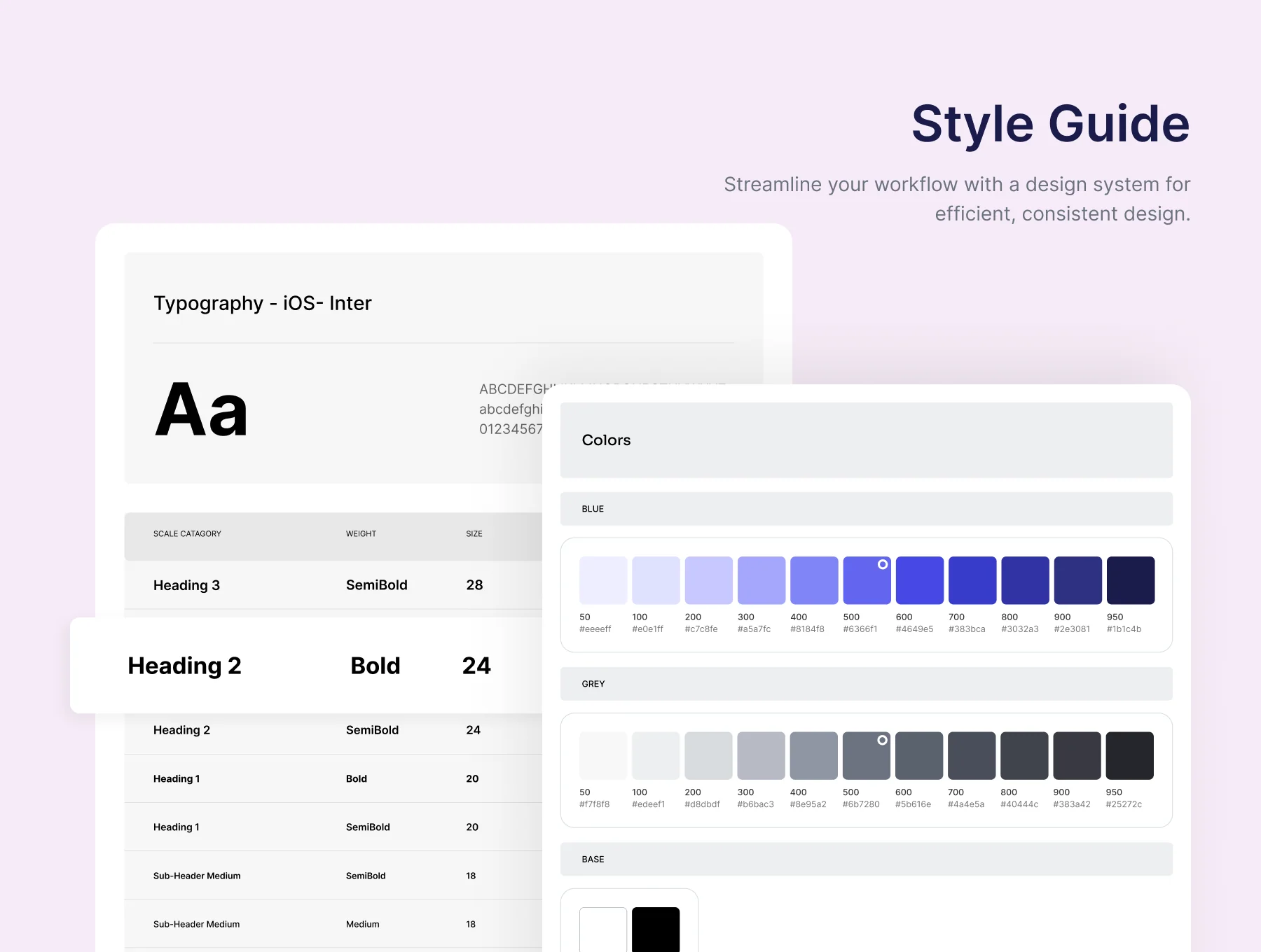 TaskWhiz Planning App UI Kit 8