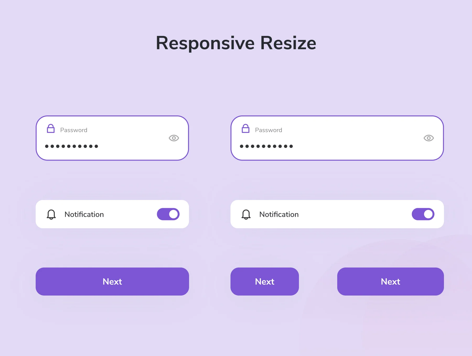 Tassy - Task Management App UI Kit 2