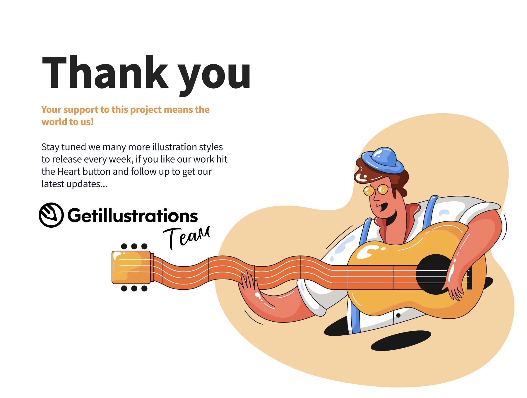 Taxi illustrations 6