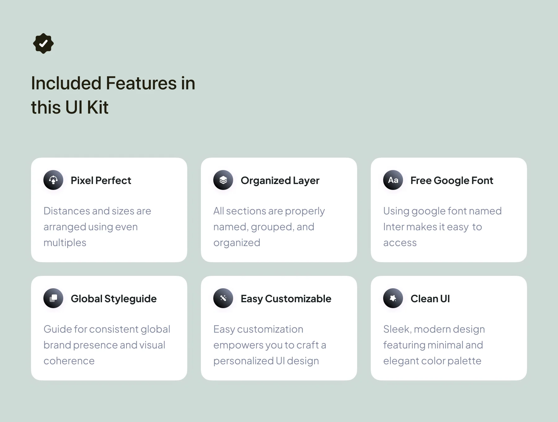 Taxita - Taxi Booking Mobile App UI Kit 5