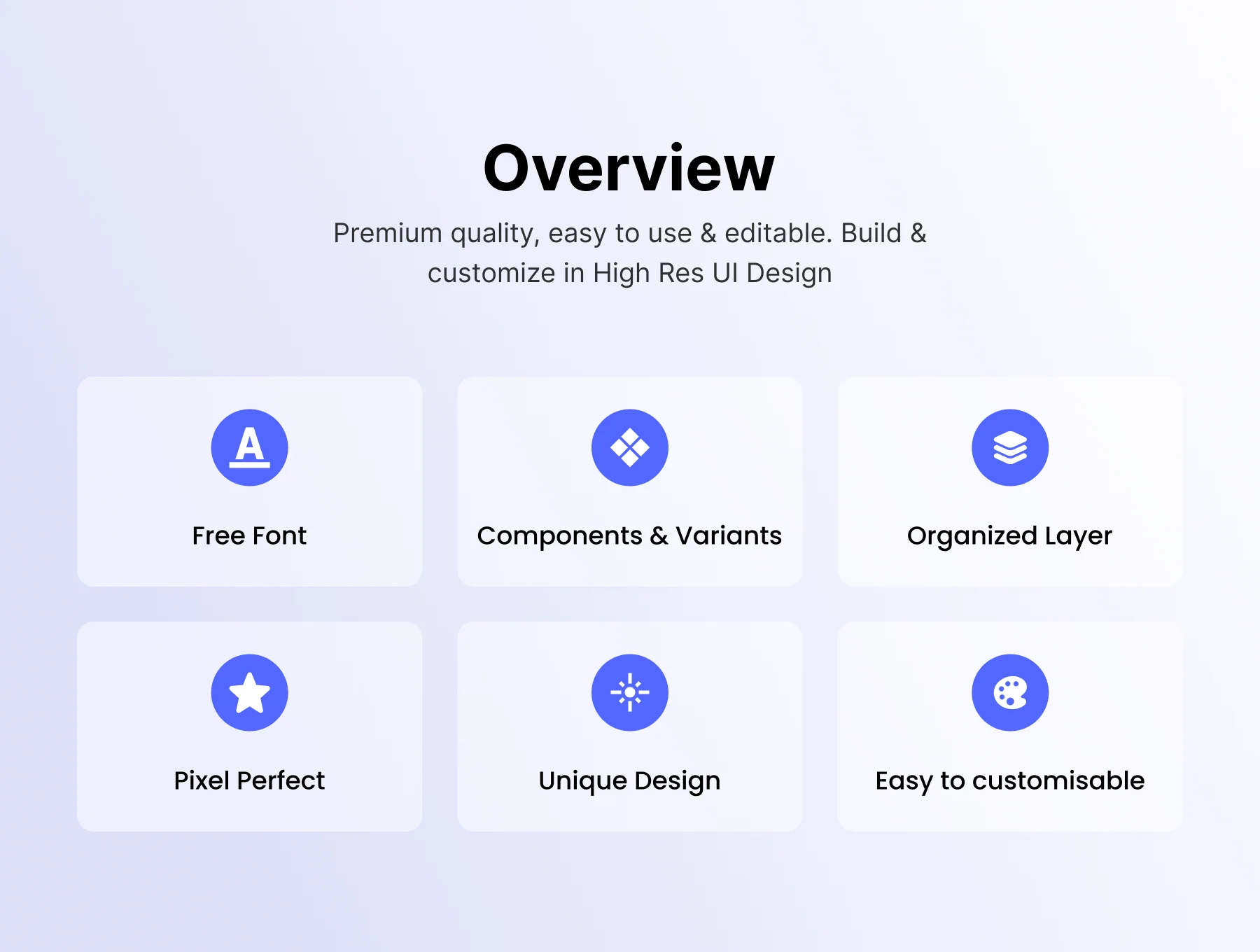 Tazkee - SAAS Project Management Dashboard Kit 3