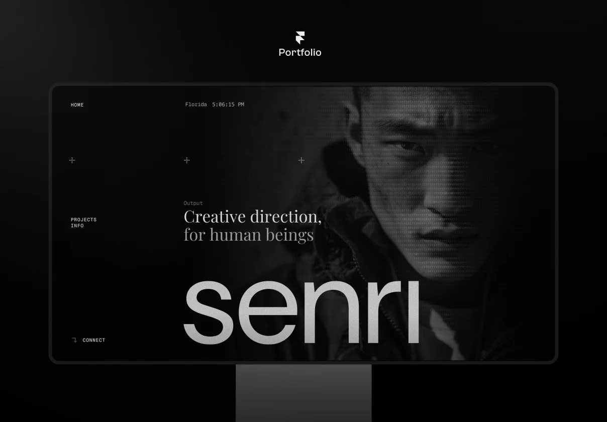 TD_Senri