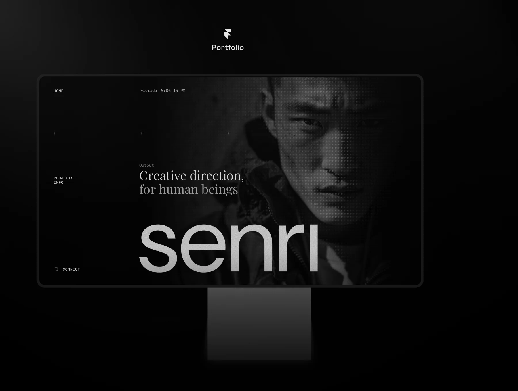 TD_Senri