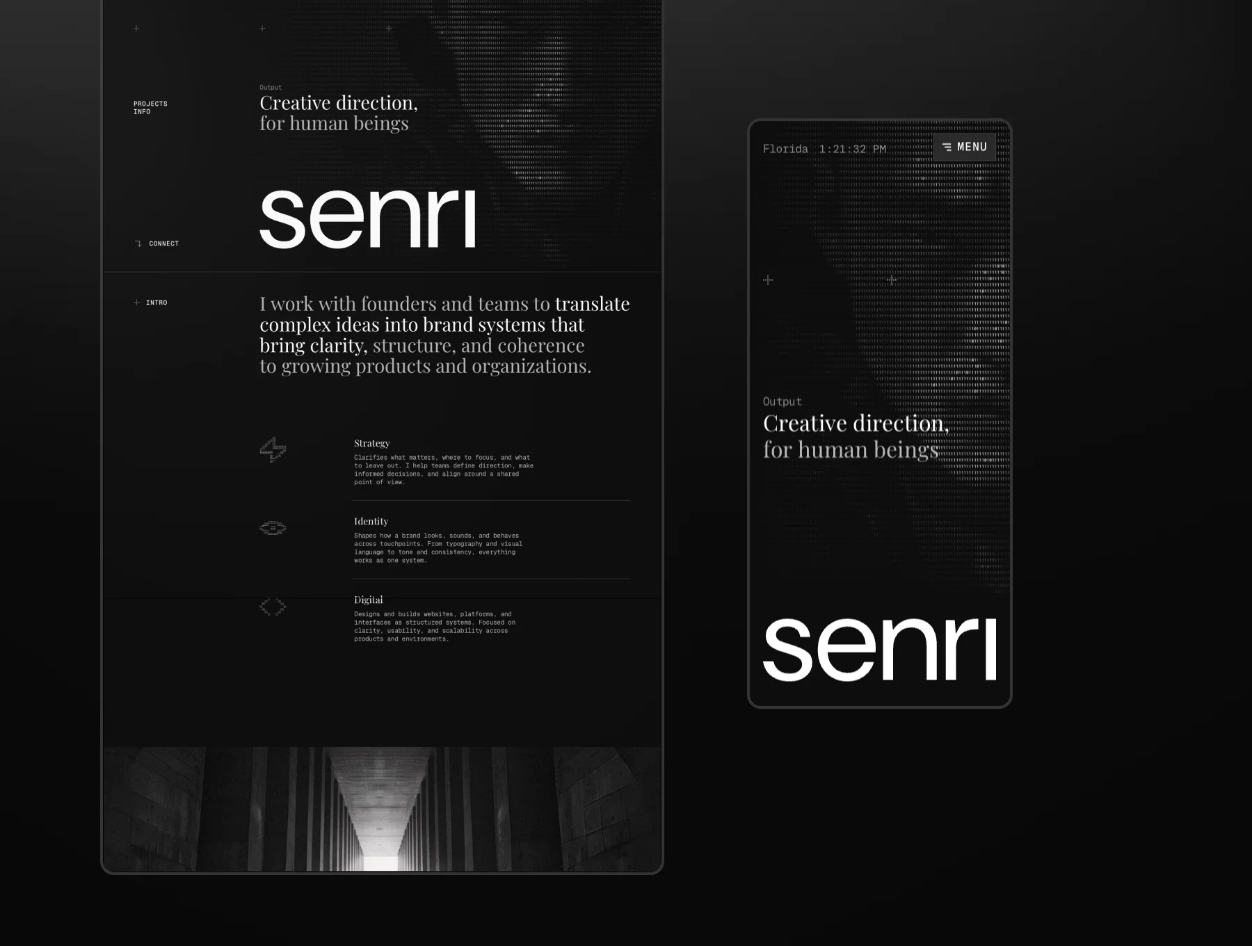 TD_Senri 3