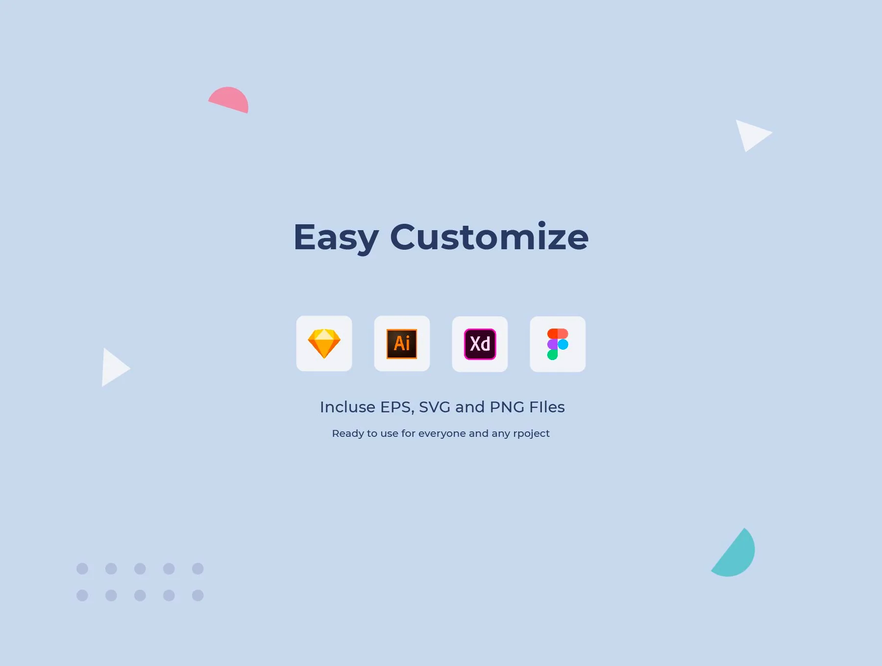 Teamwork Startup Illustration Pack 6
