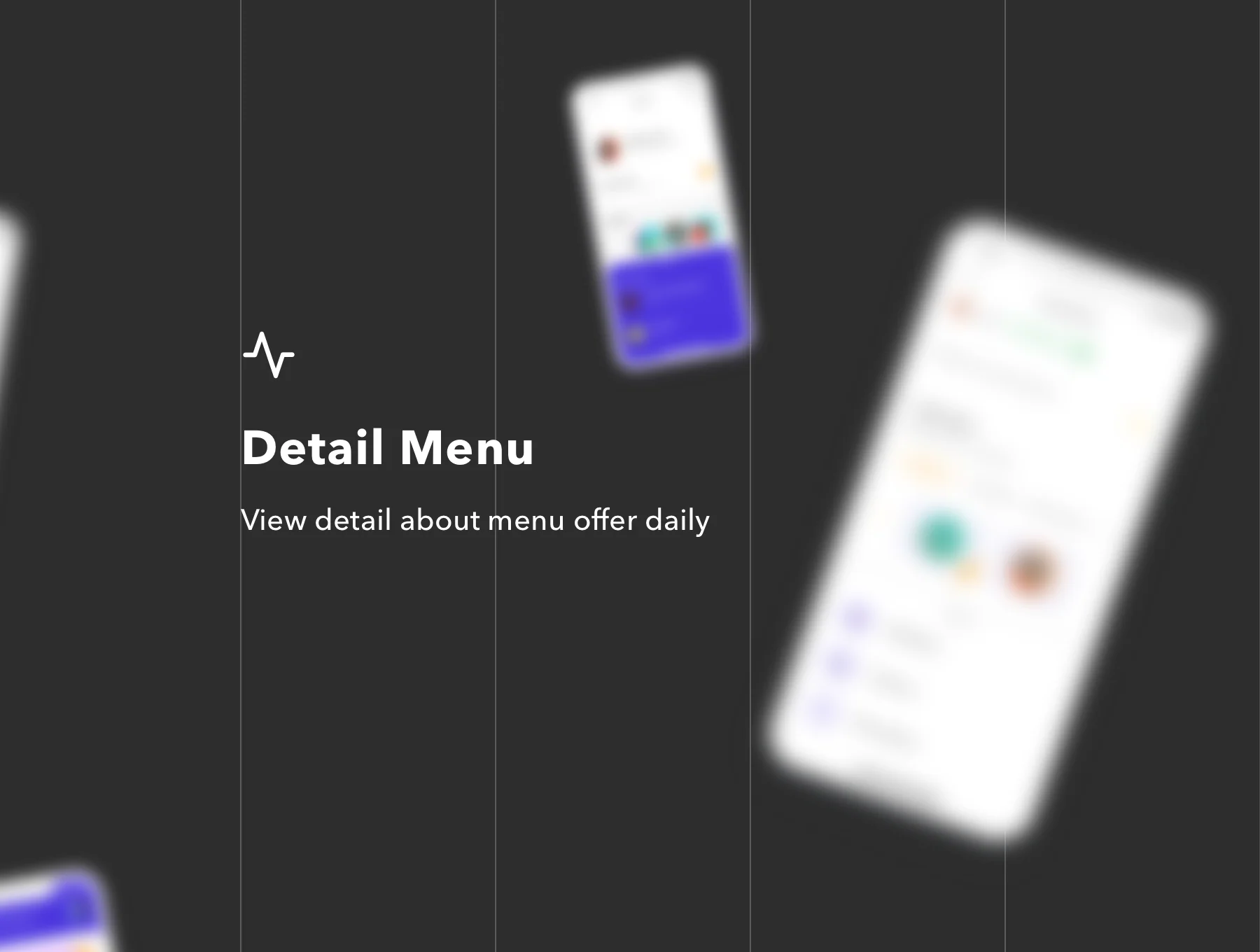 Telow UI Kit 4