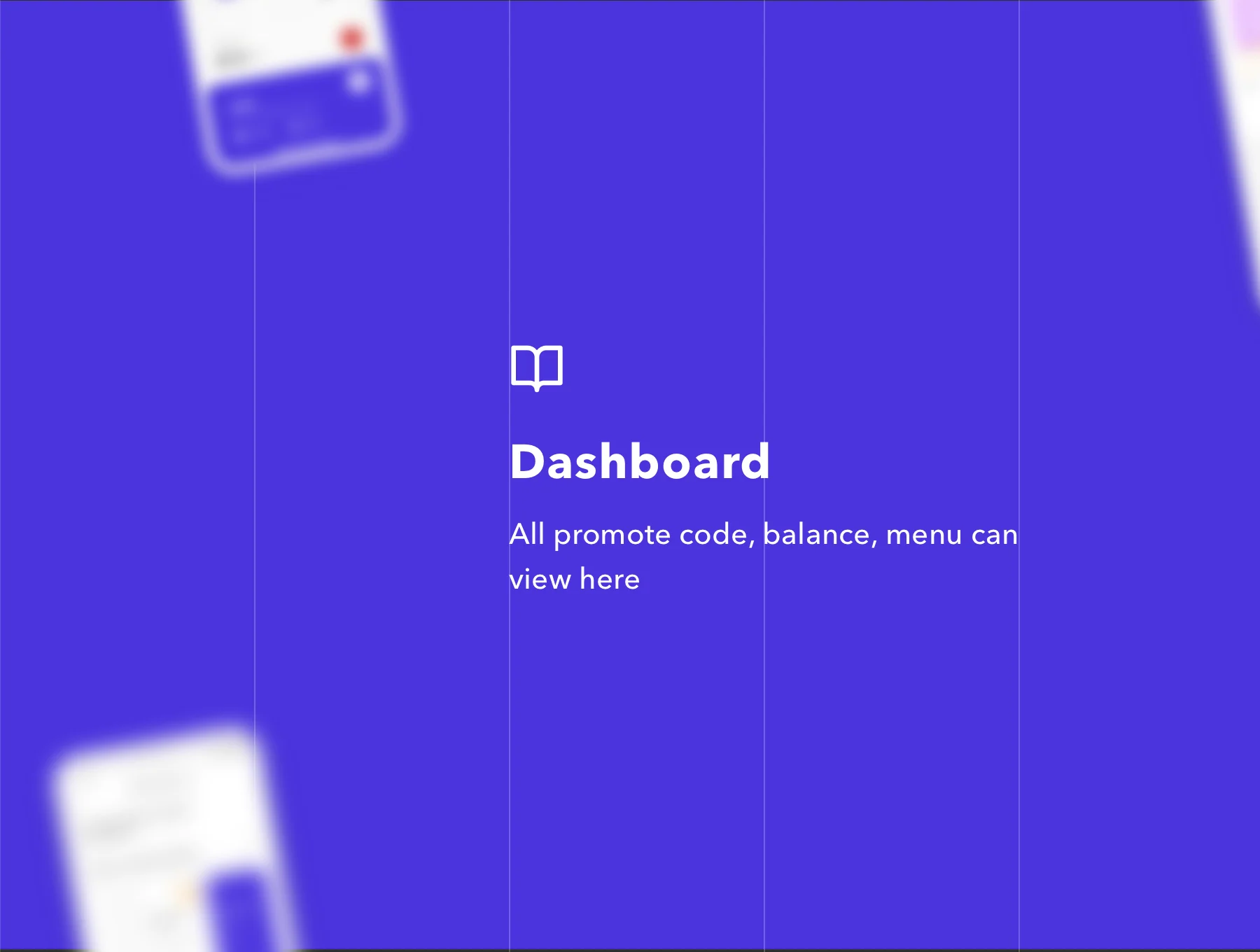 Telow UI Kit 5