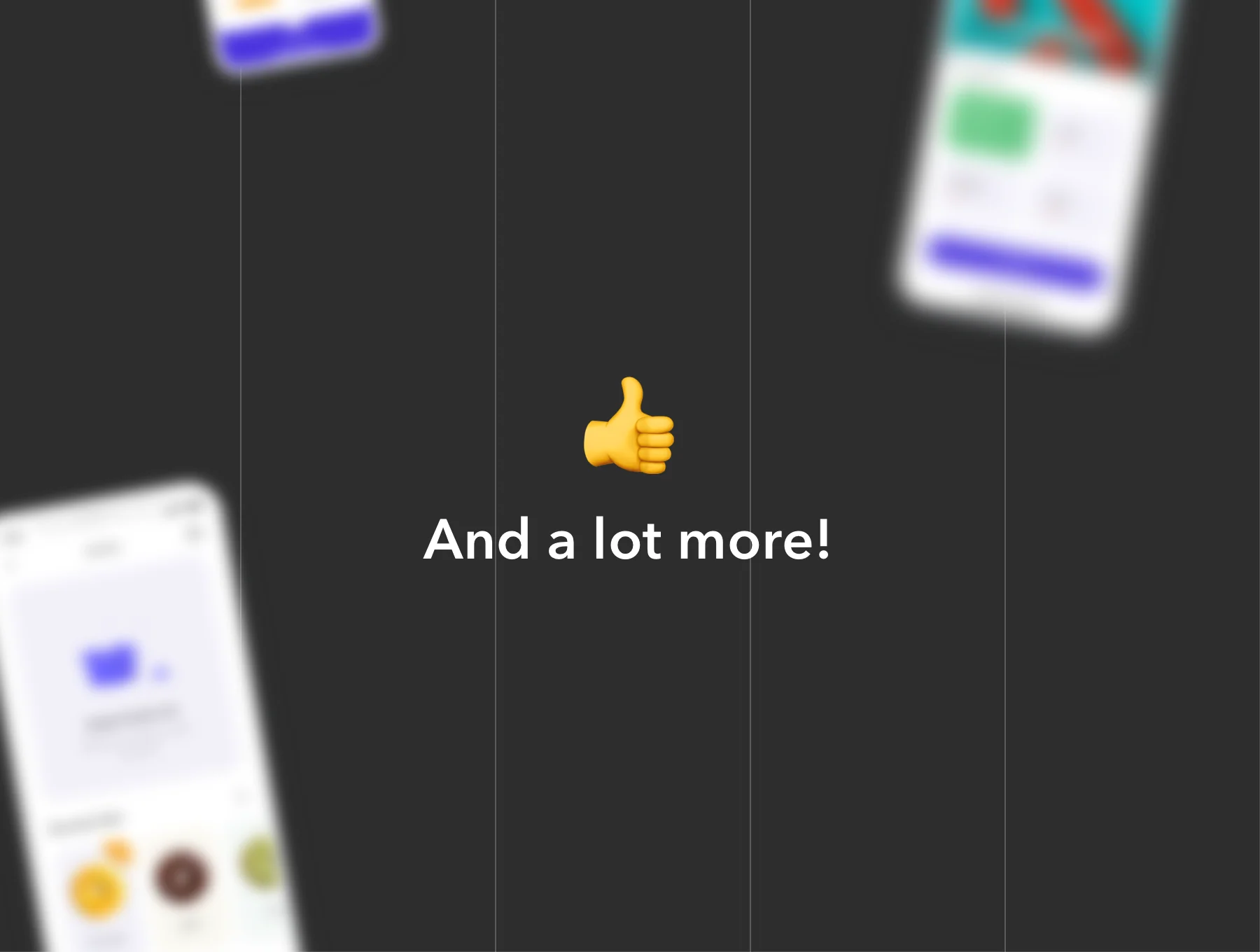 Telow UI Kit 8