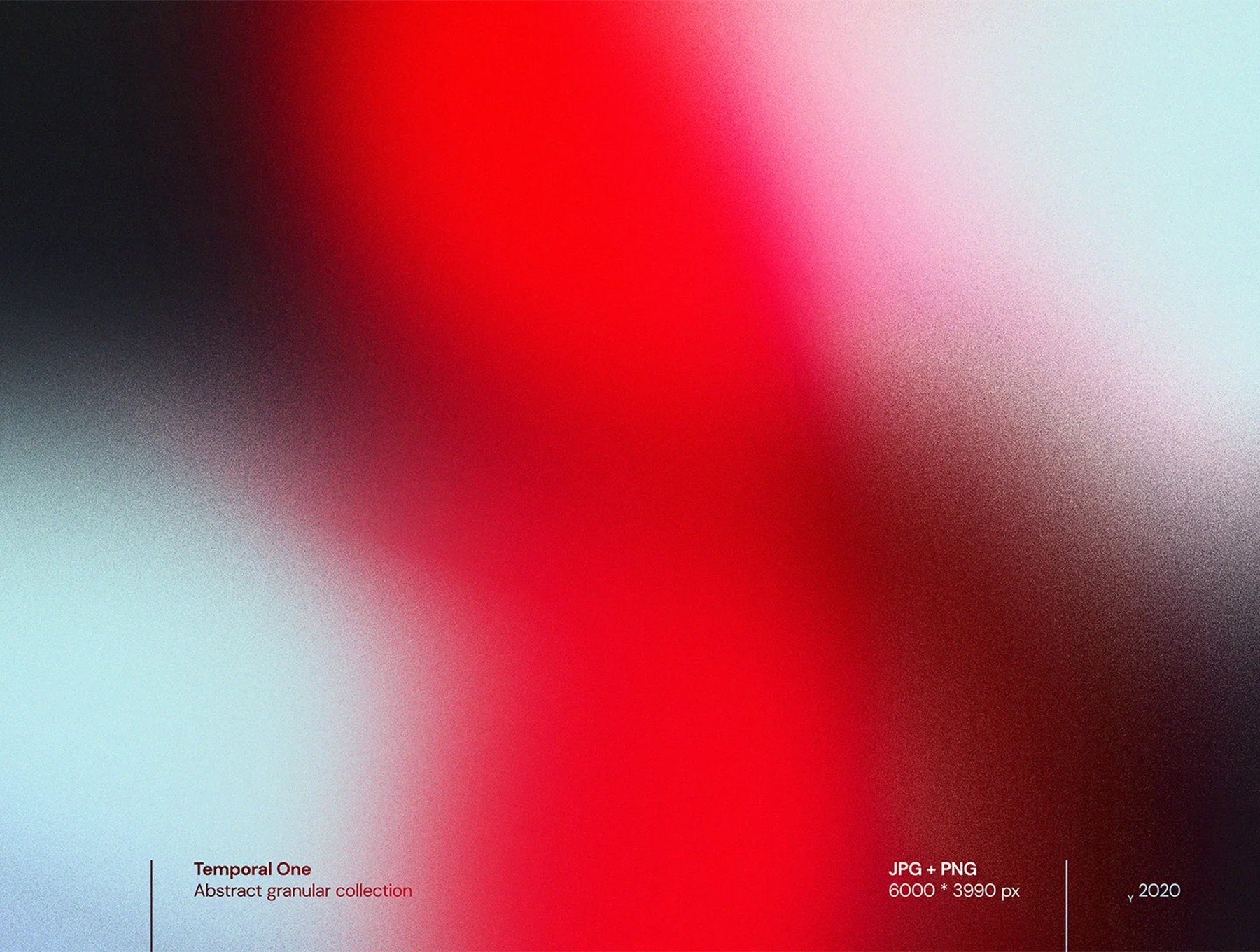 Temporal One 3