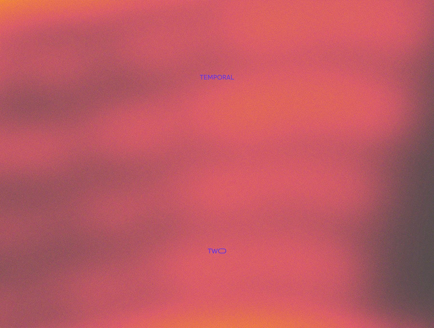 Temporal Two 6