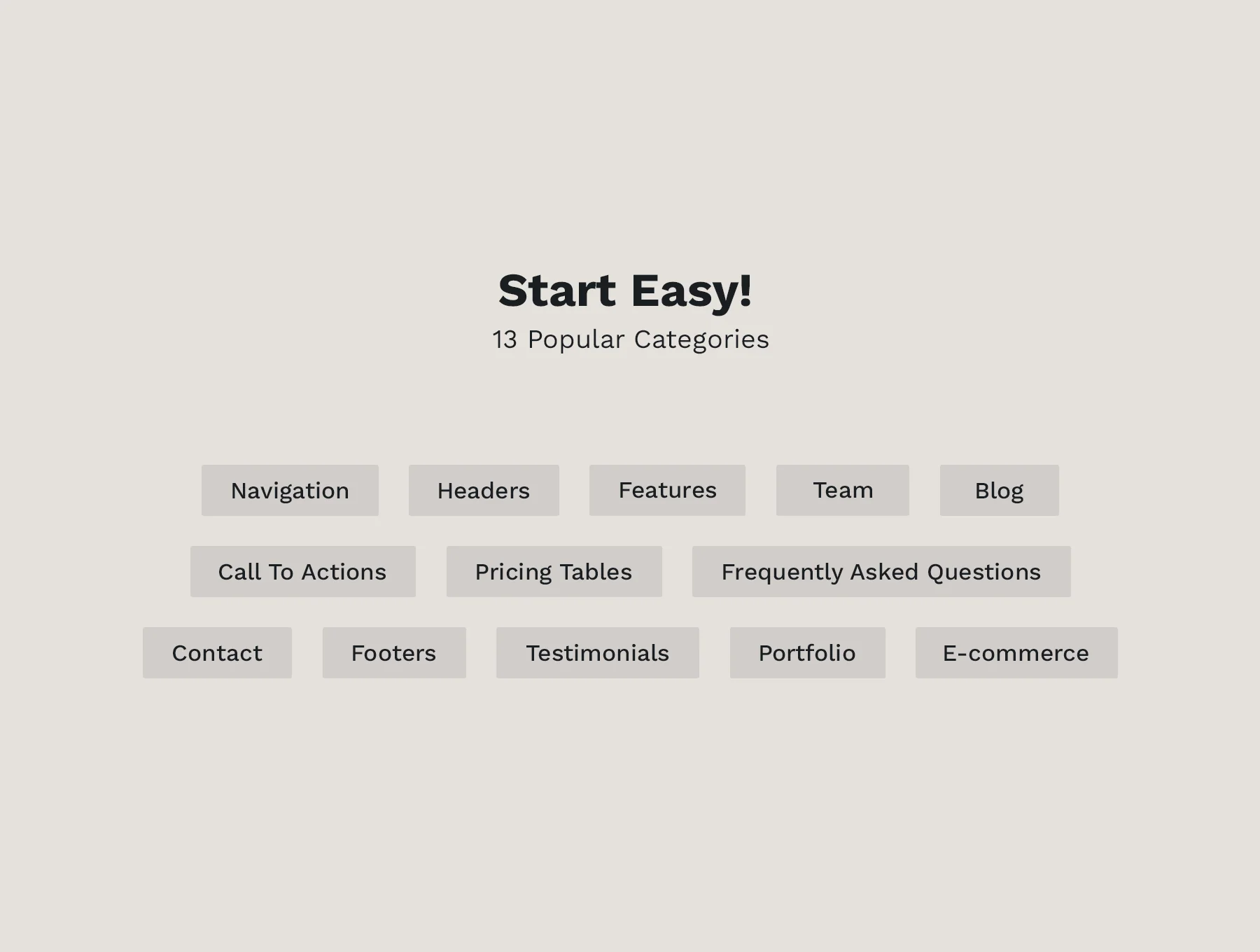 Tenebris Wireframe Kit 2