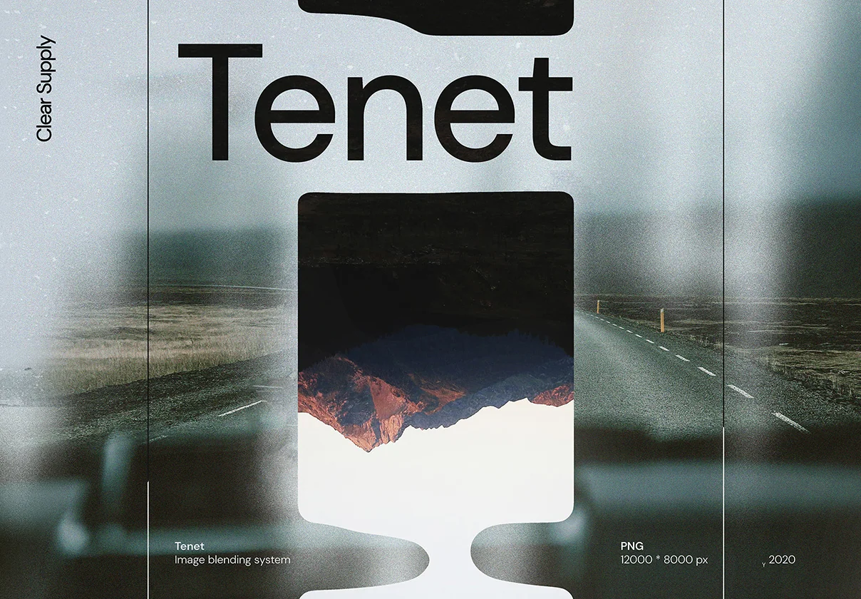 Tenet