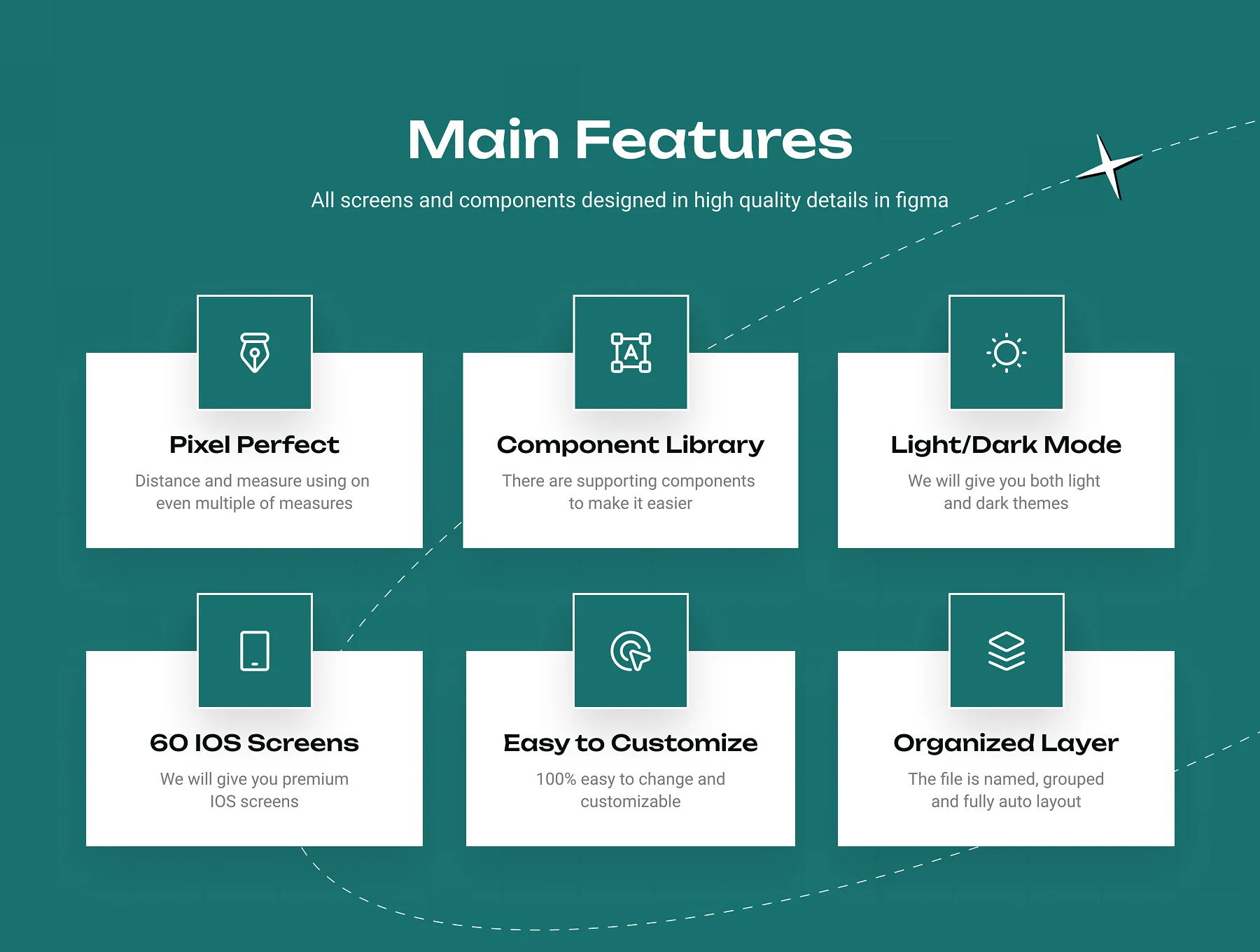 Qempus - Watch Store Ecommerce App UI Kit 2