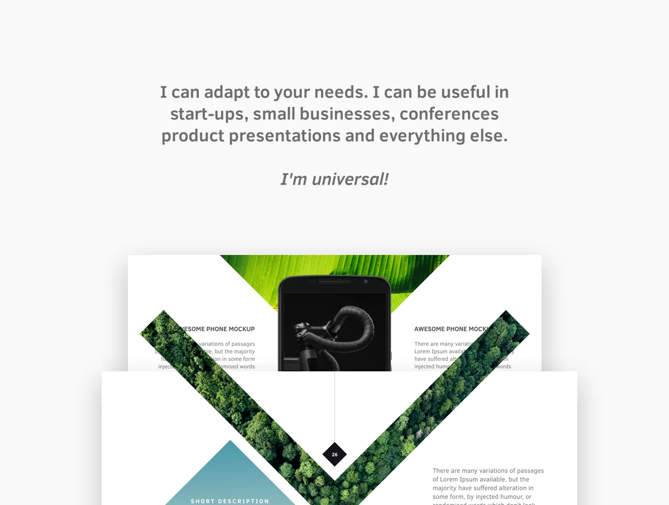 Tera Presentation 2