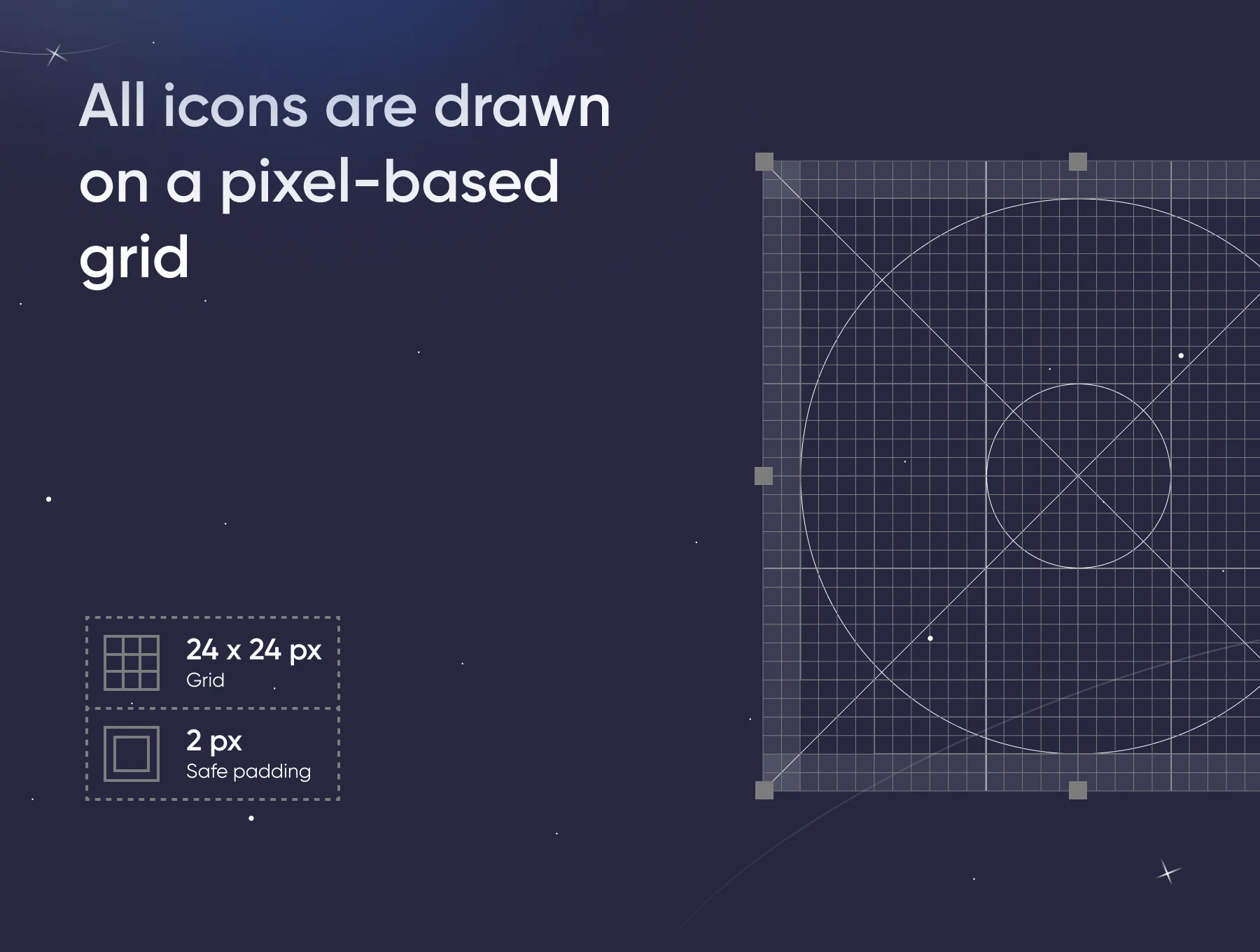 2400+ Multiple Icons Styles | Termicons Icons Library v1.0 2