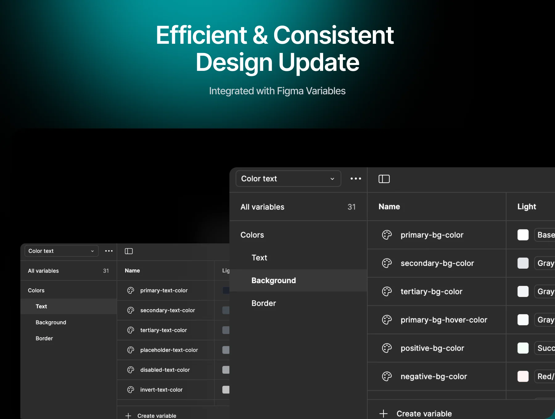 Terrabuild - Construction Website UI Kit 5
