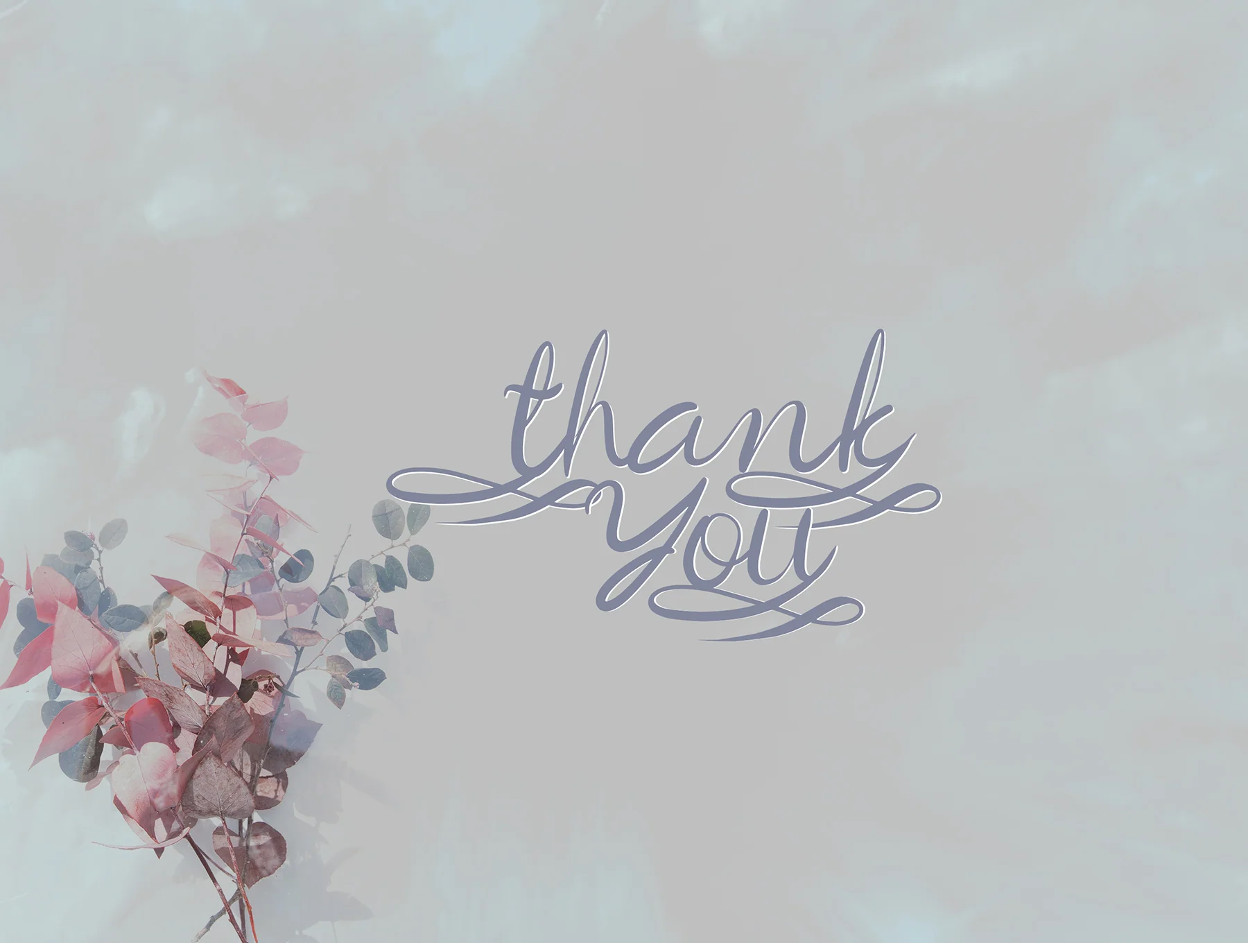The Brownies | Romantic Love Font 8