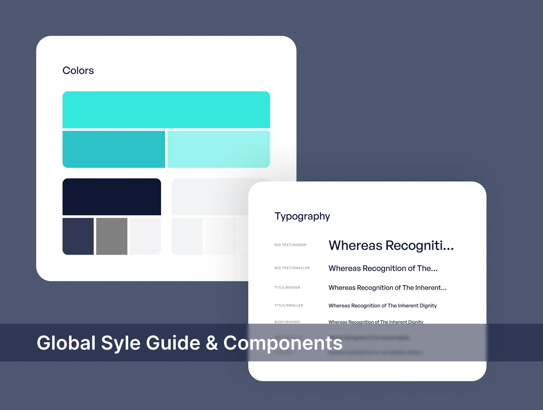 The Flight - Flight Booking App UI Kits 4