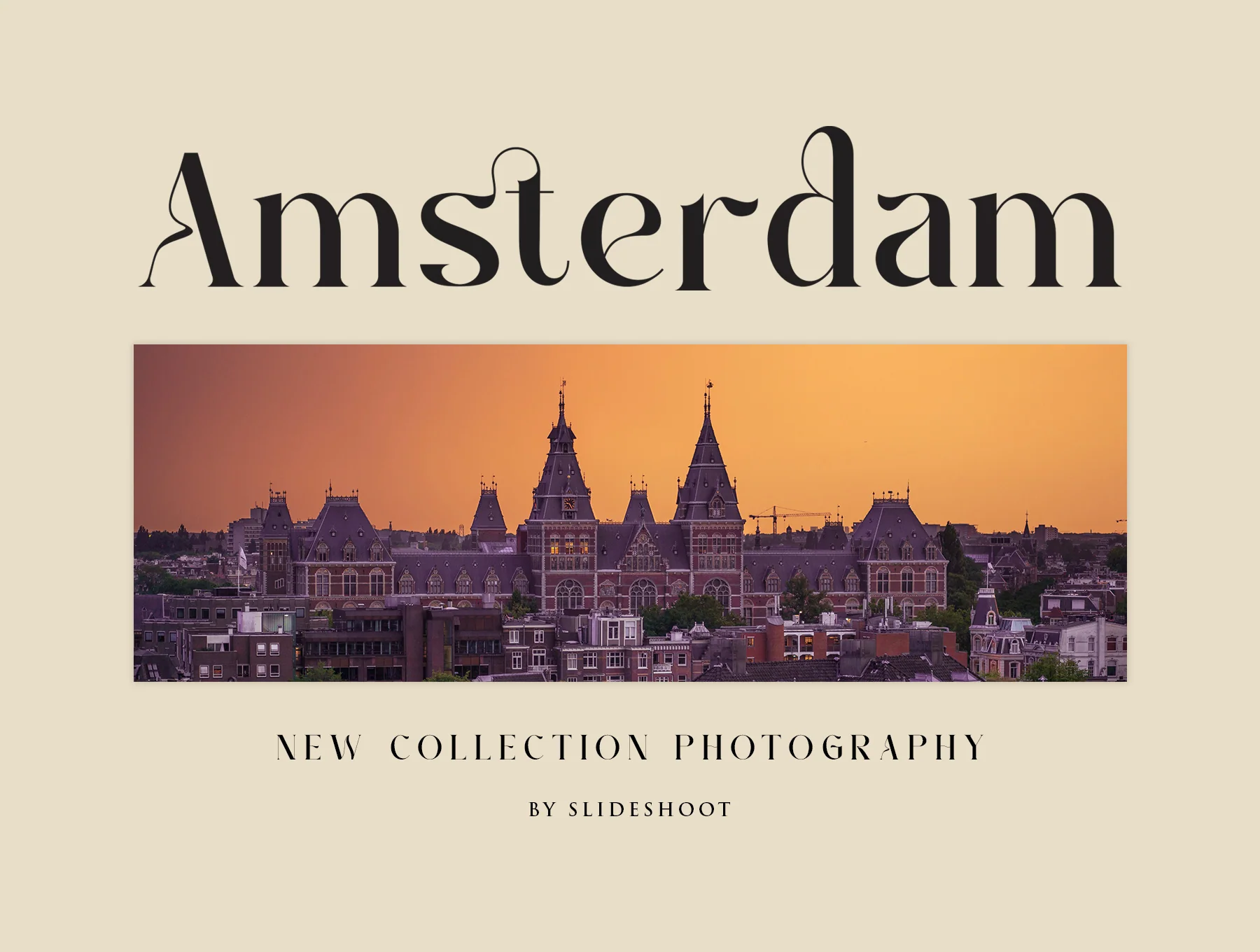 The Glamoure Serif 4