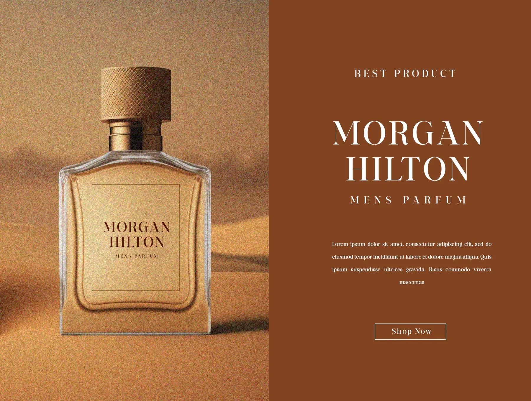 The Glorious Modern and Classic Font 2