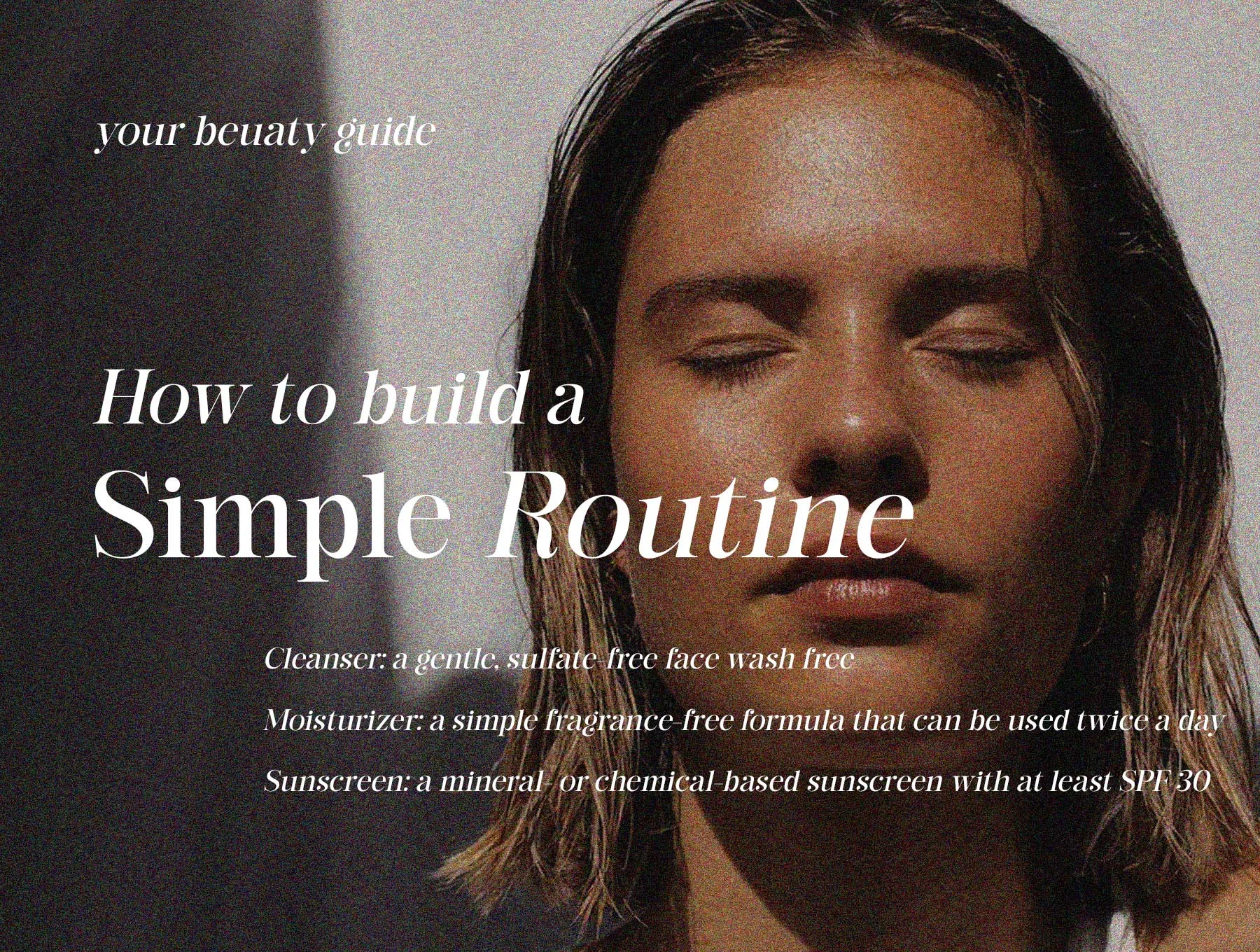 The Glorious Modern and Classic Font 6
