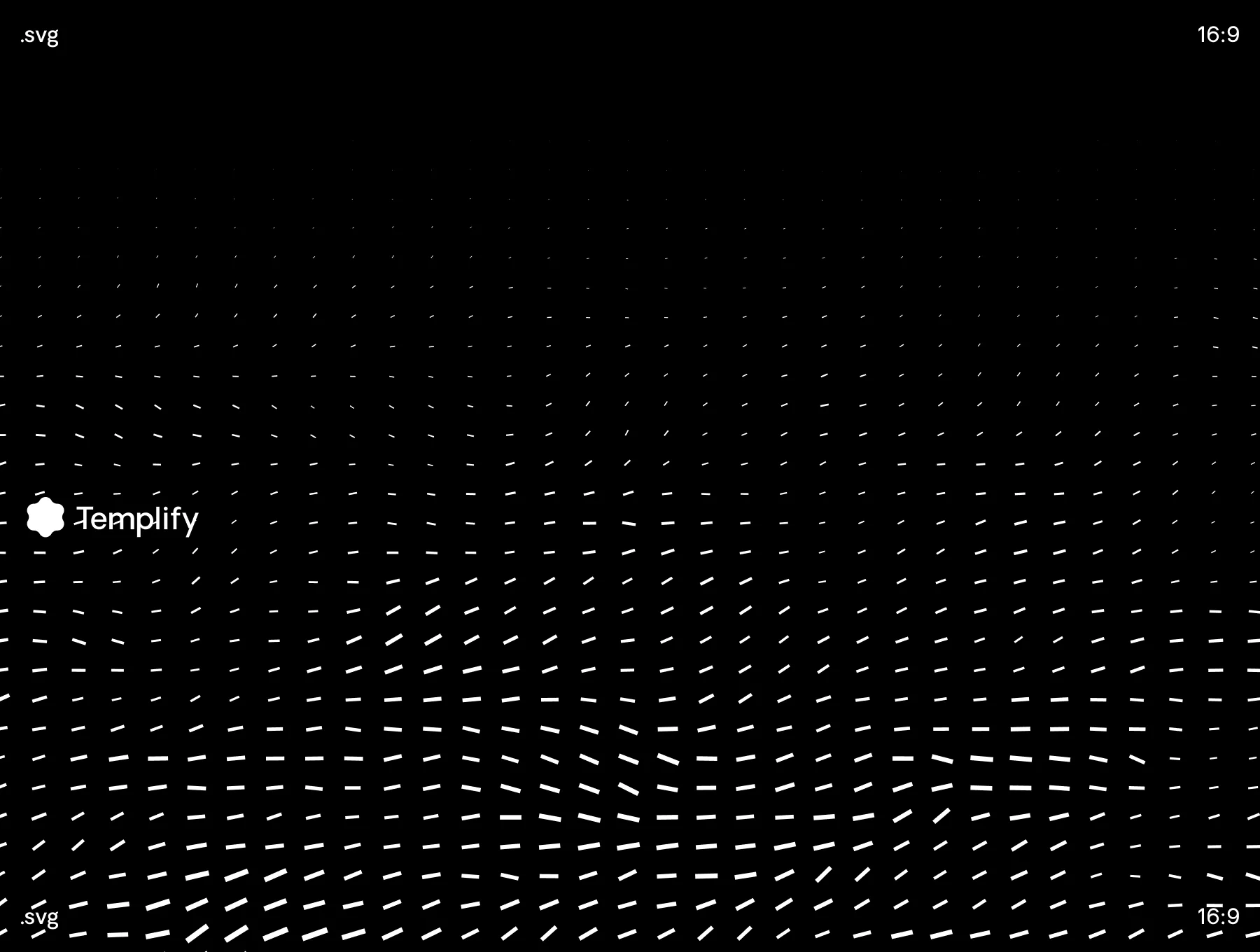 The Linear Collection Vol 2 | Pattern Background Pack 2