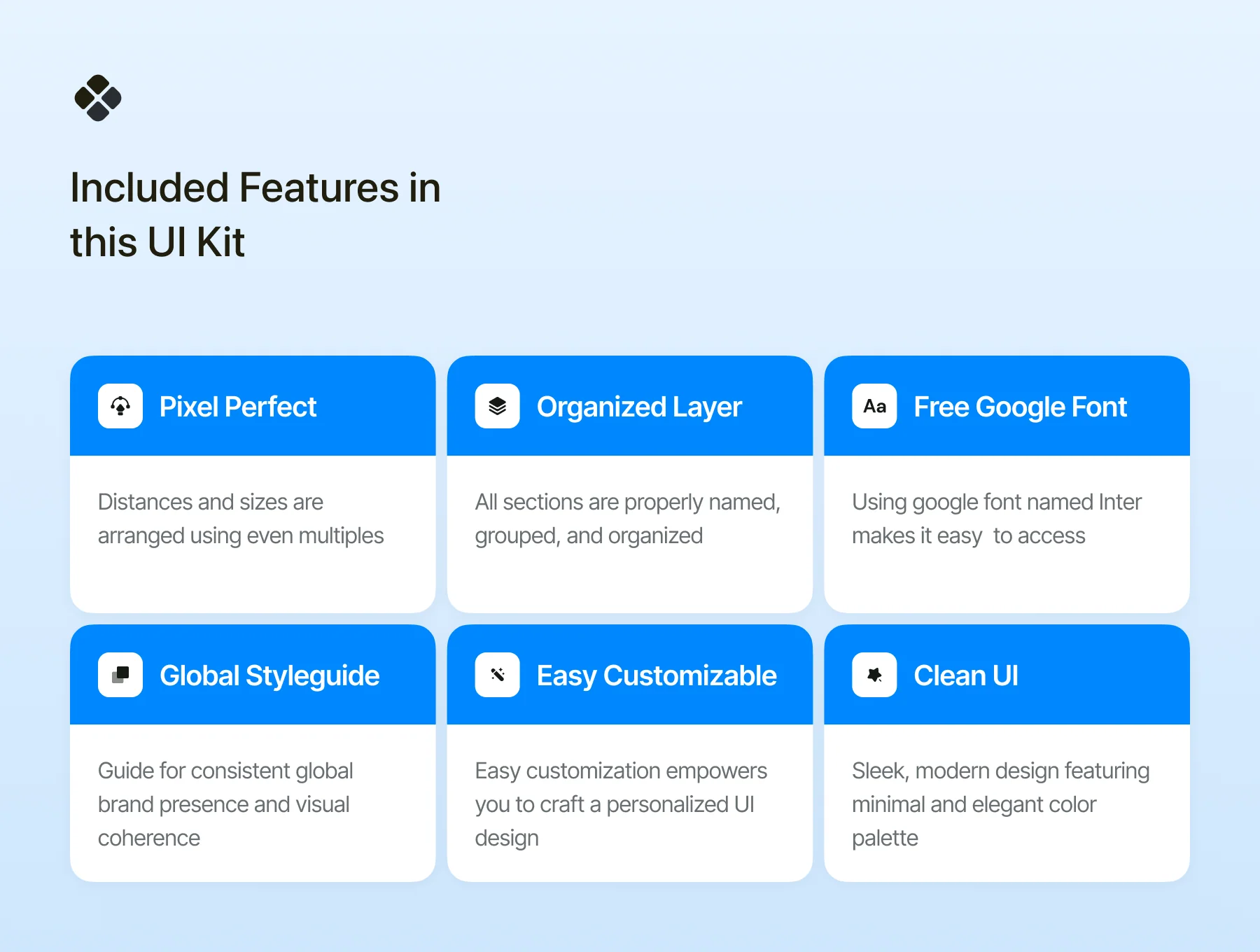 Thementor – Mentoring App 2