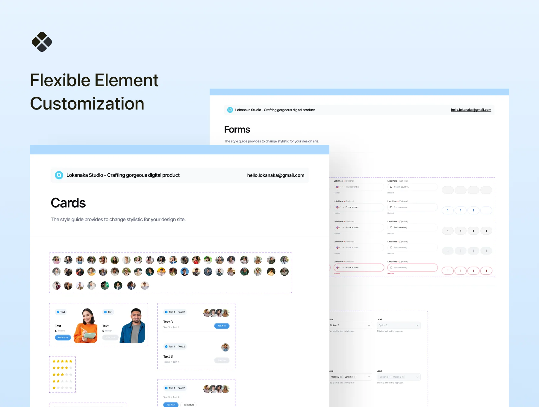 Thementor – Mentoring App 3