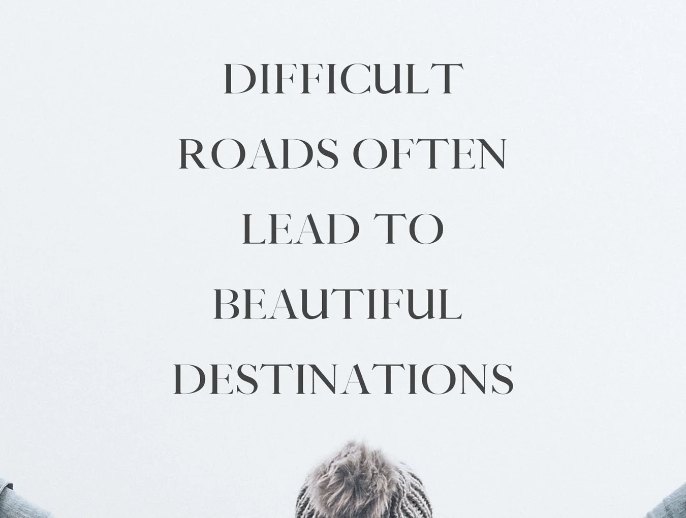Thomas Craft Typeface 6