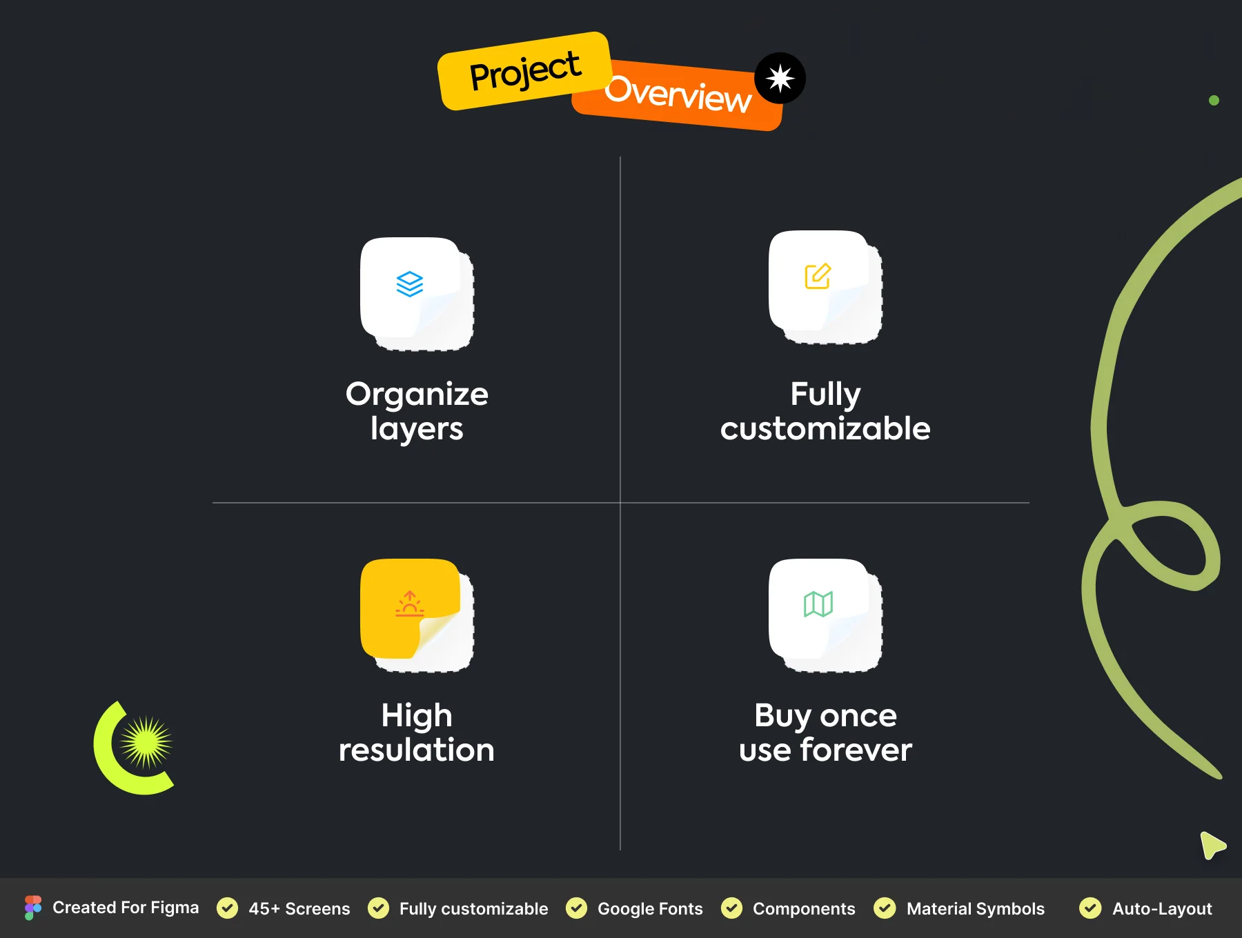 Ticket Booking app | Flight Book | Flight Booking App UI Kits 2