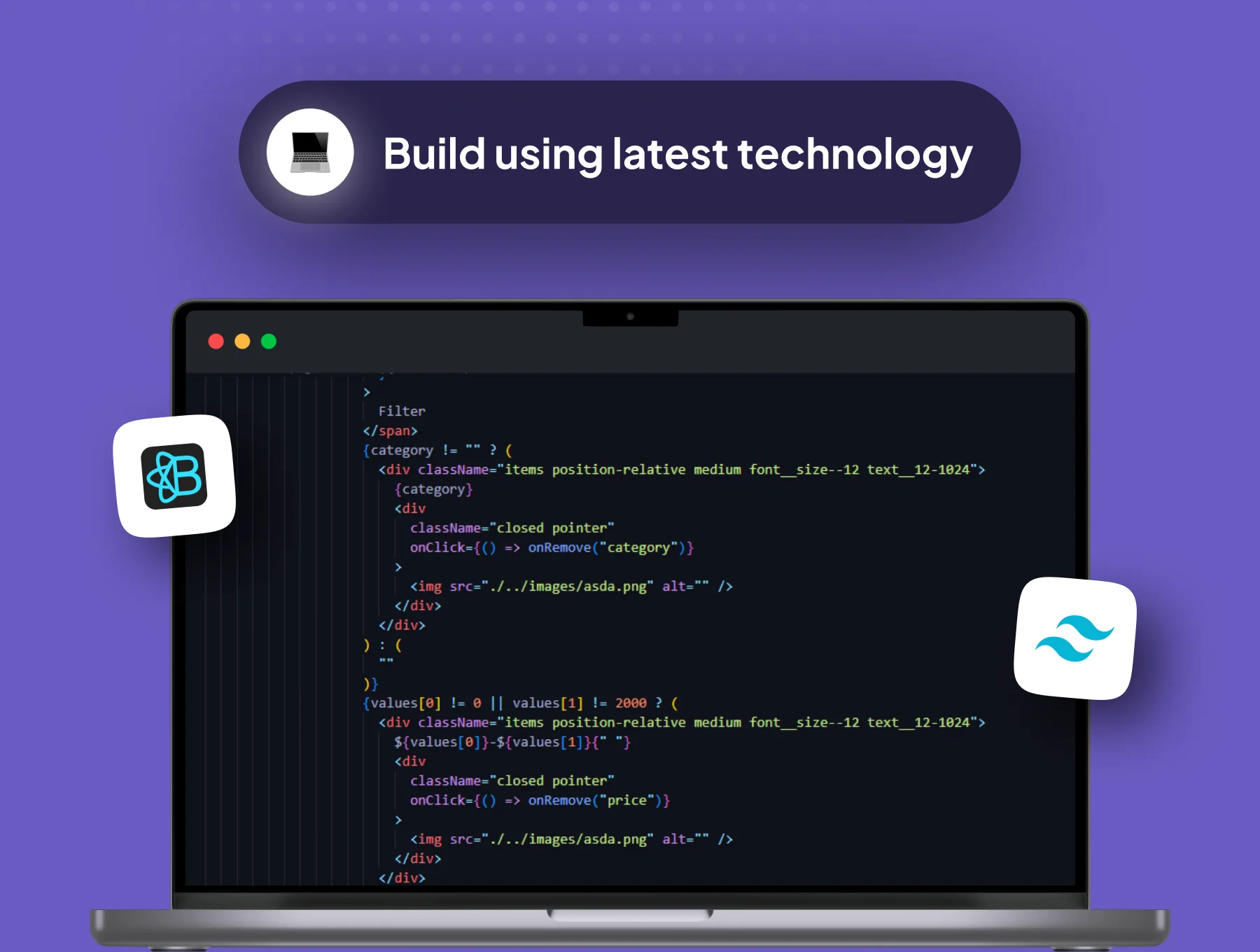 TicketHub - Event Management Web Templates 3