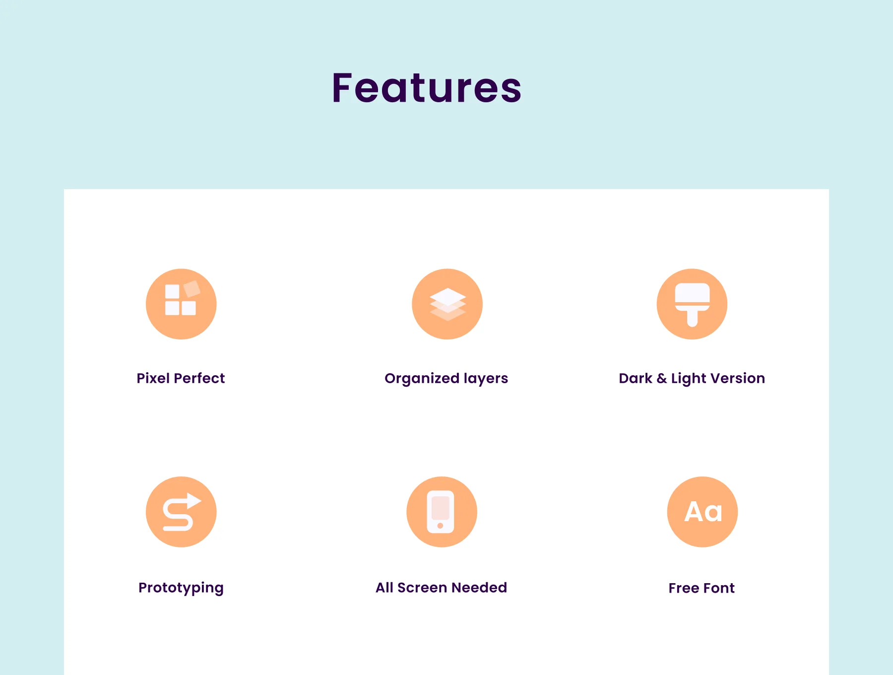 Booking Ticketing Flight, Hotel, Train, Bus App UI Kit 2