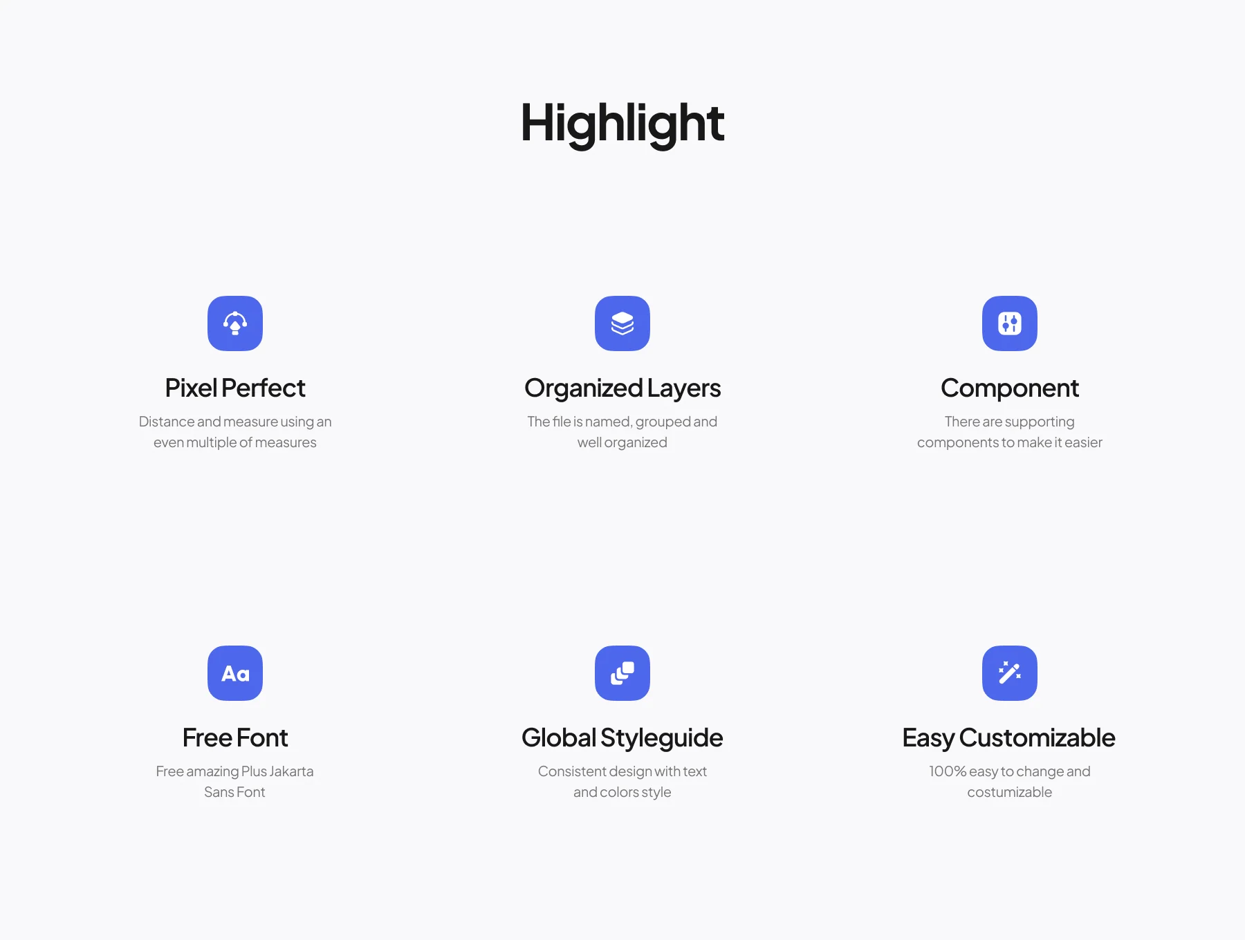 Ticketing - Ticket Booking Dashboard UI Kit 2
