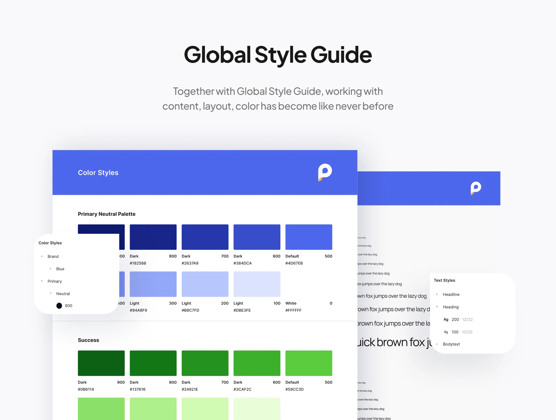 Ticketing - Ticket Booking Dashboard UI Kit 3