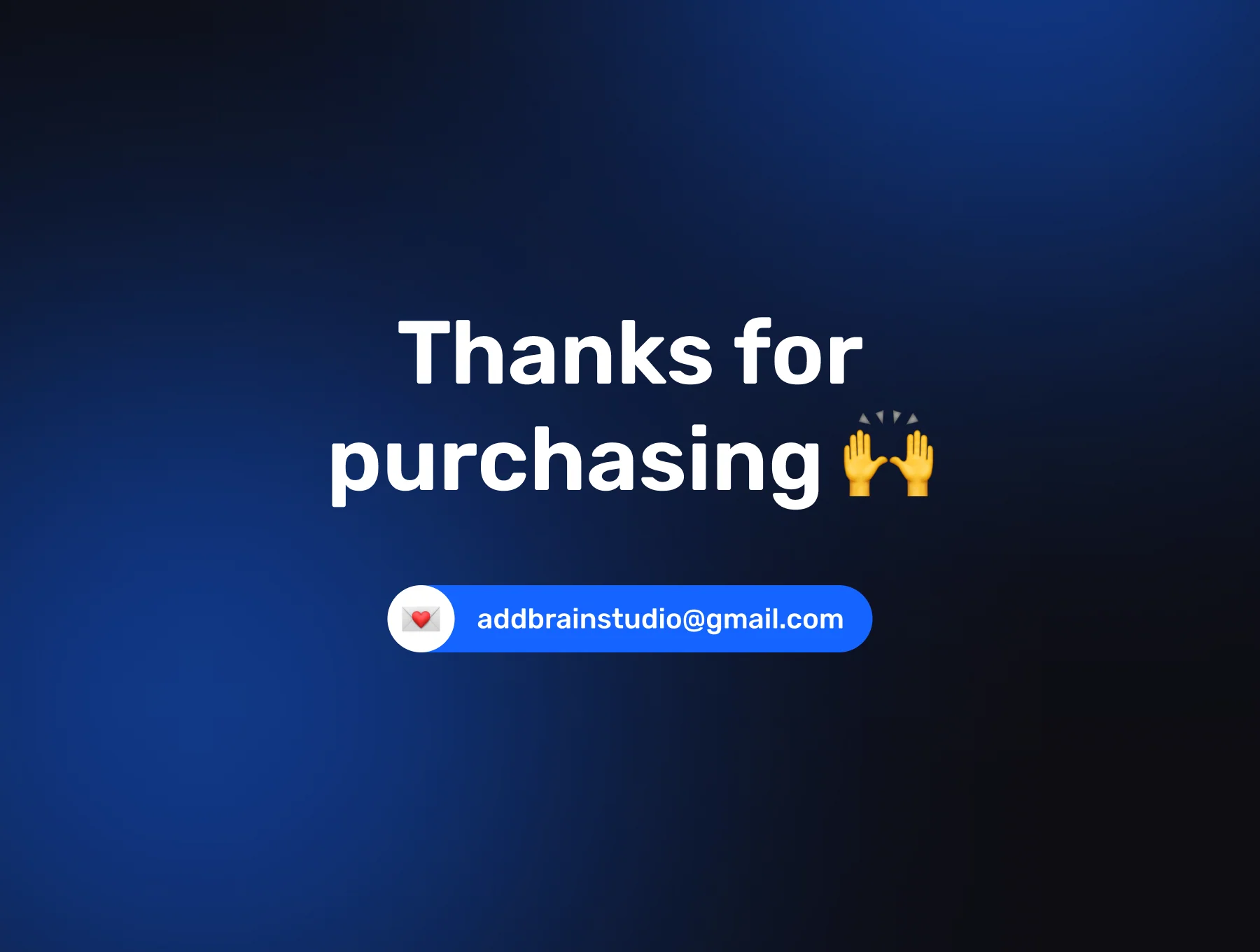 TICKETY - Event Ticket Booking & Management App UI Kit 6