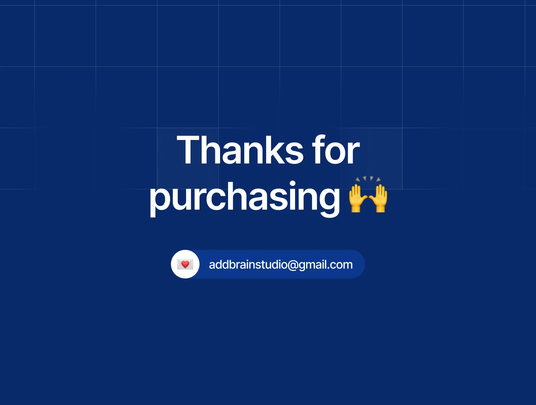Tickety — Event Ticketing Website & SaaS UI Kit 8