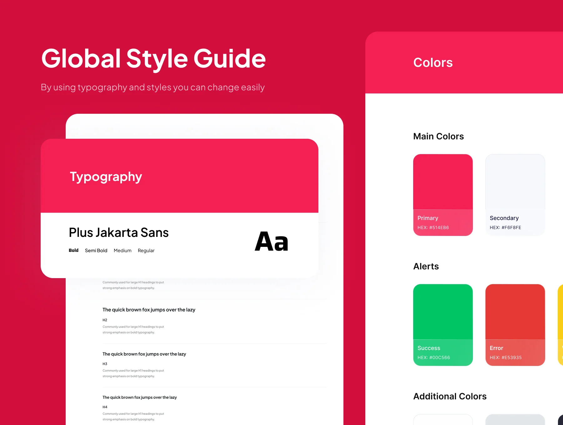 Tickla - Event Booking Ticket Mobile App UI Kit 4