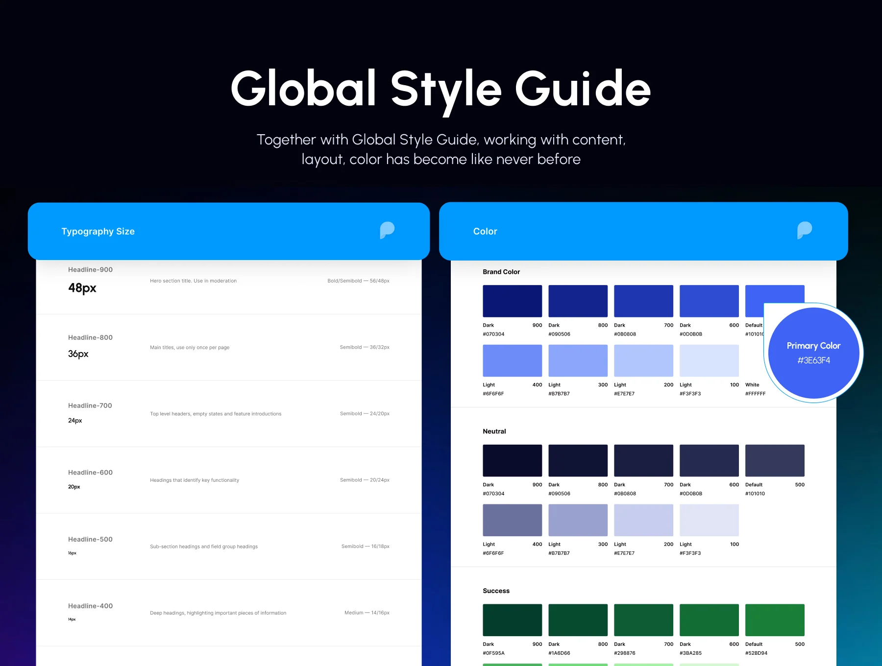 Tickme - Event Ticket App UI Kit 5