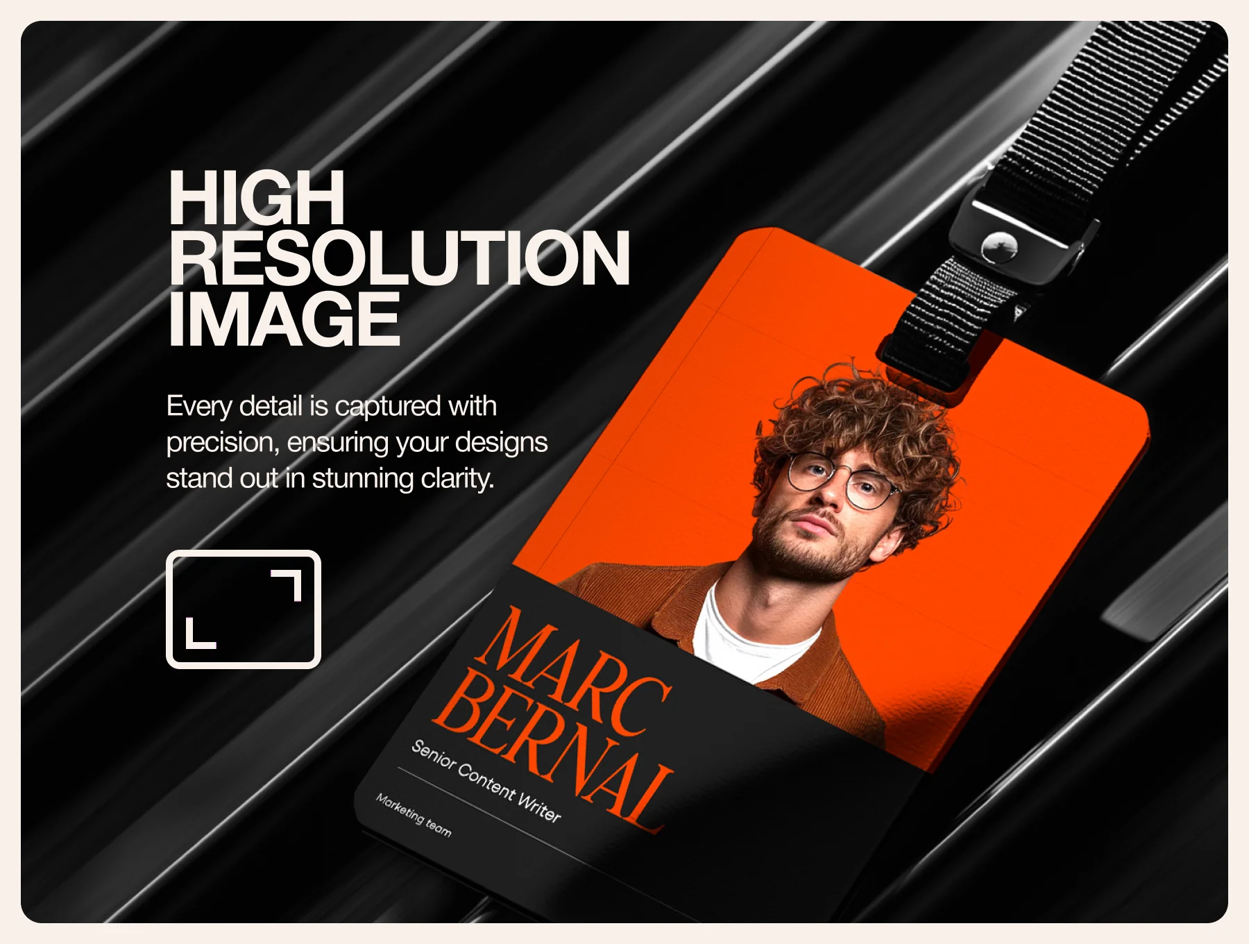 Timeless Branding Mockup Bundle 7