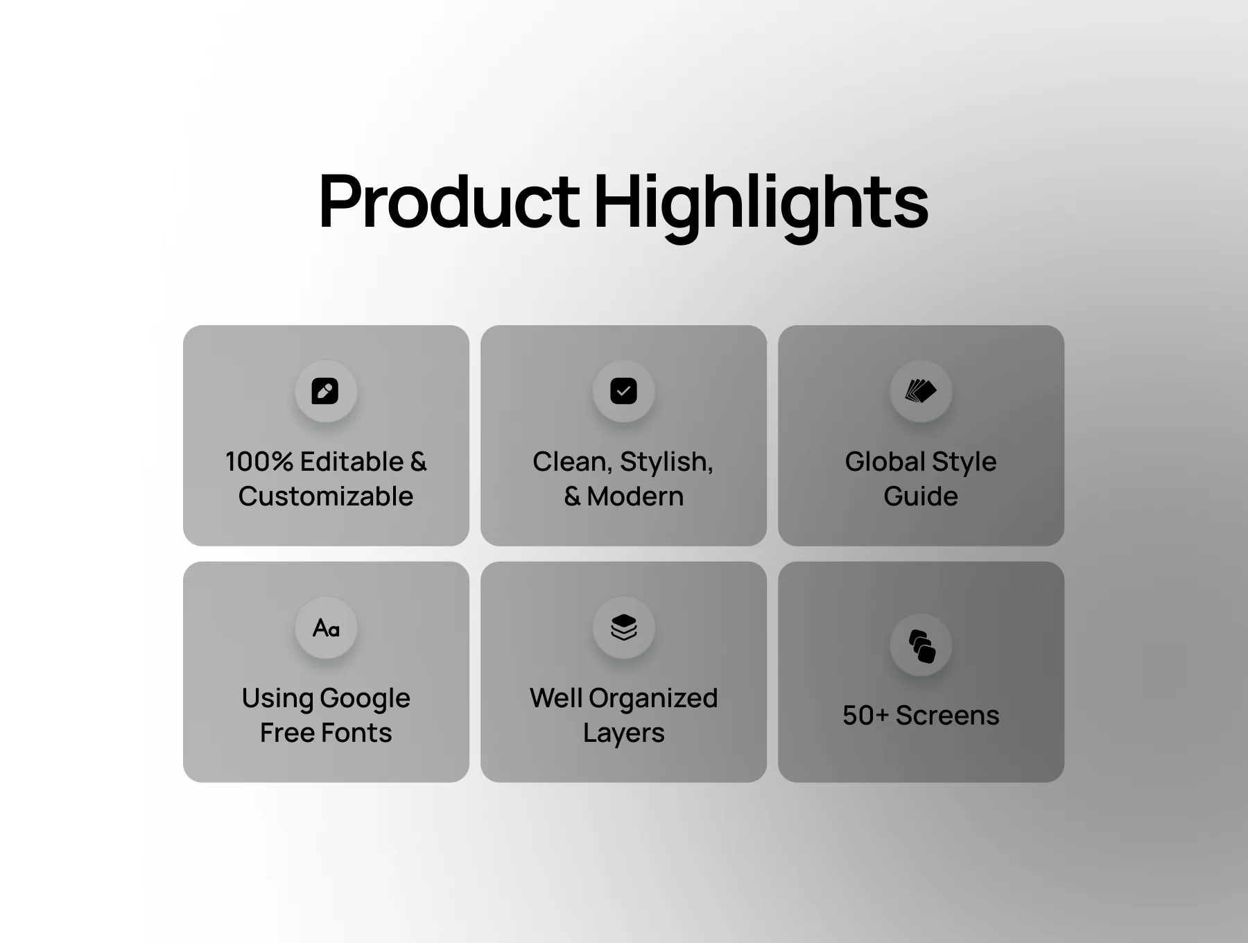 Timeora – Watch Store & Smartwatch Mobile App UI Kit 2