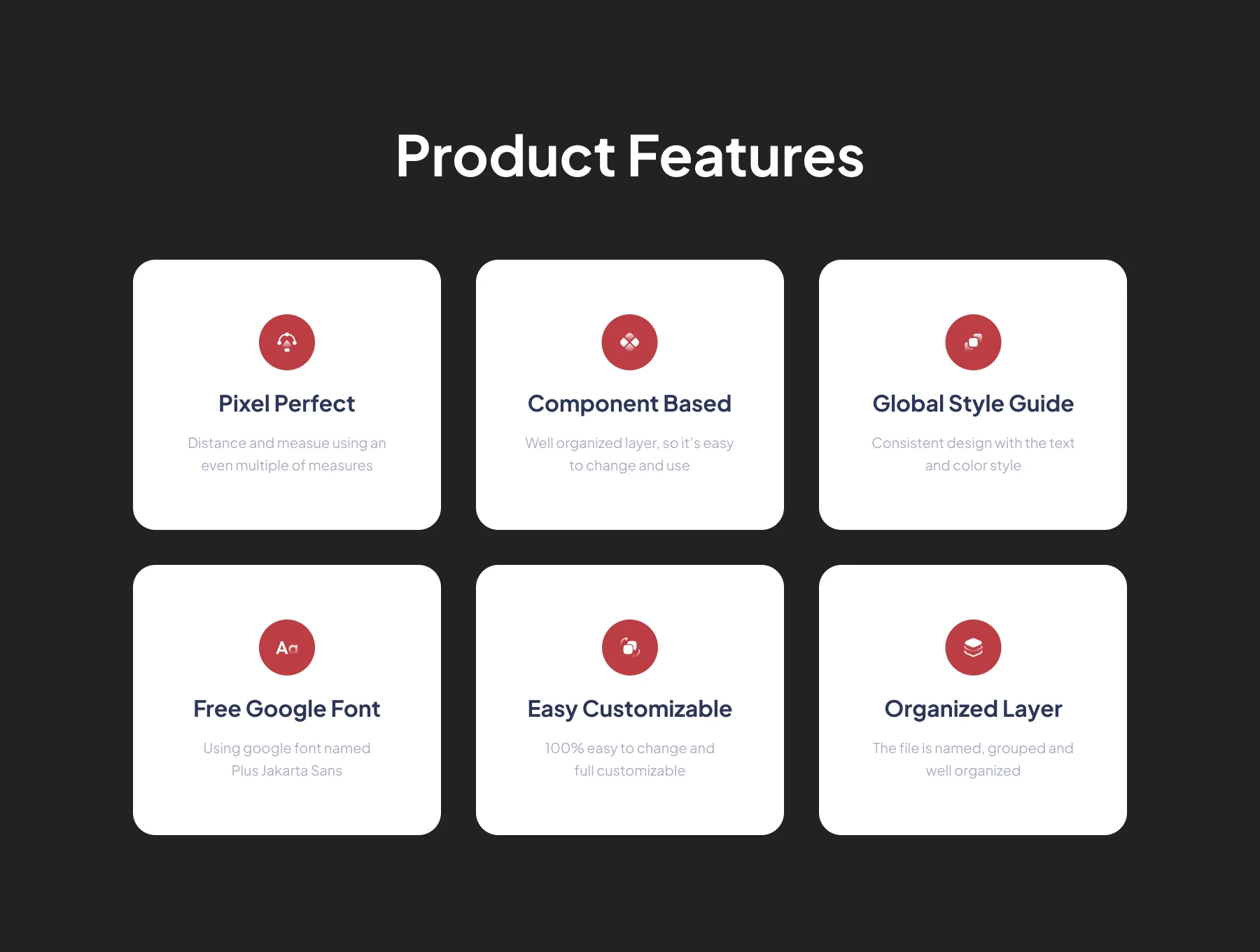 Timoré - Watch Shop App IOS UI Kits 2