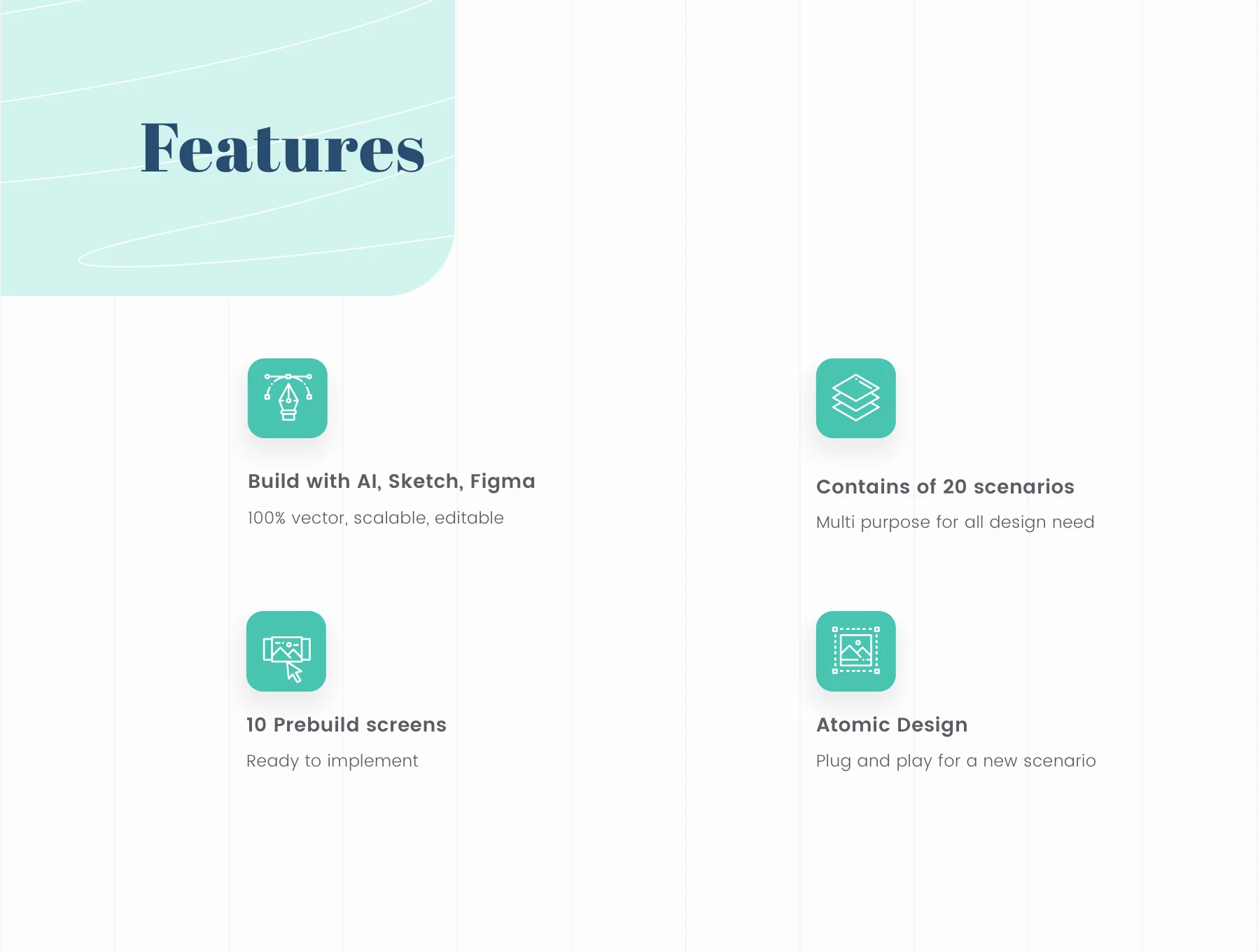 Tinuku - Start up Website Business Illustration 2