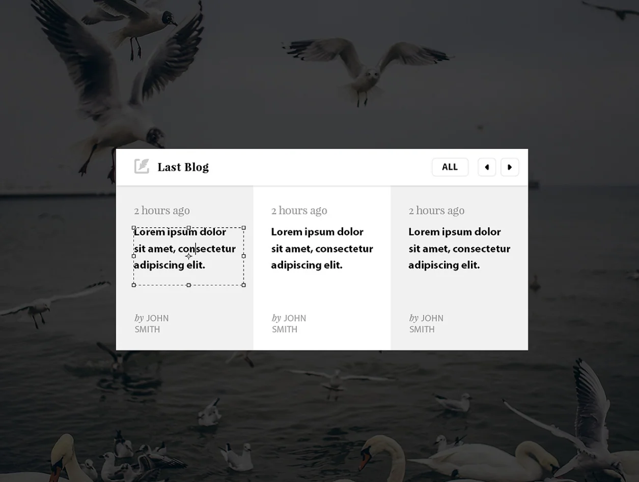 Titlemizer 3