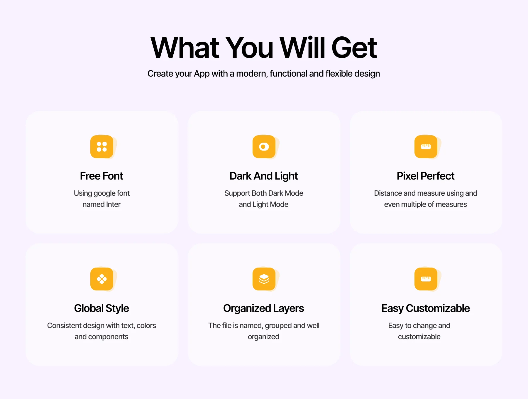 To-Do List Mobile App 2