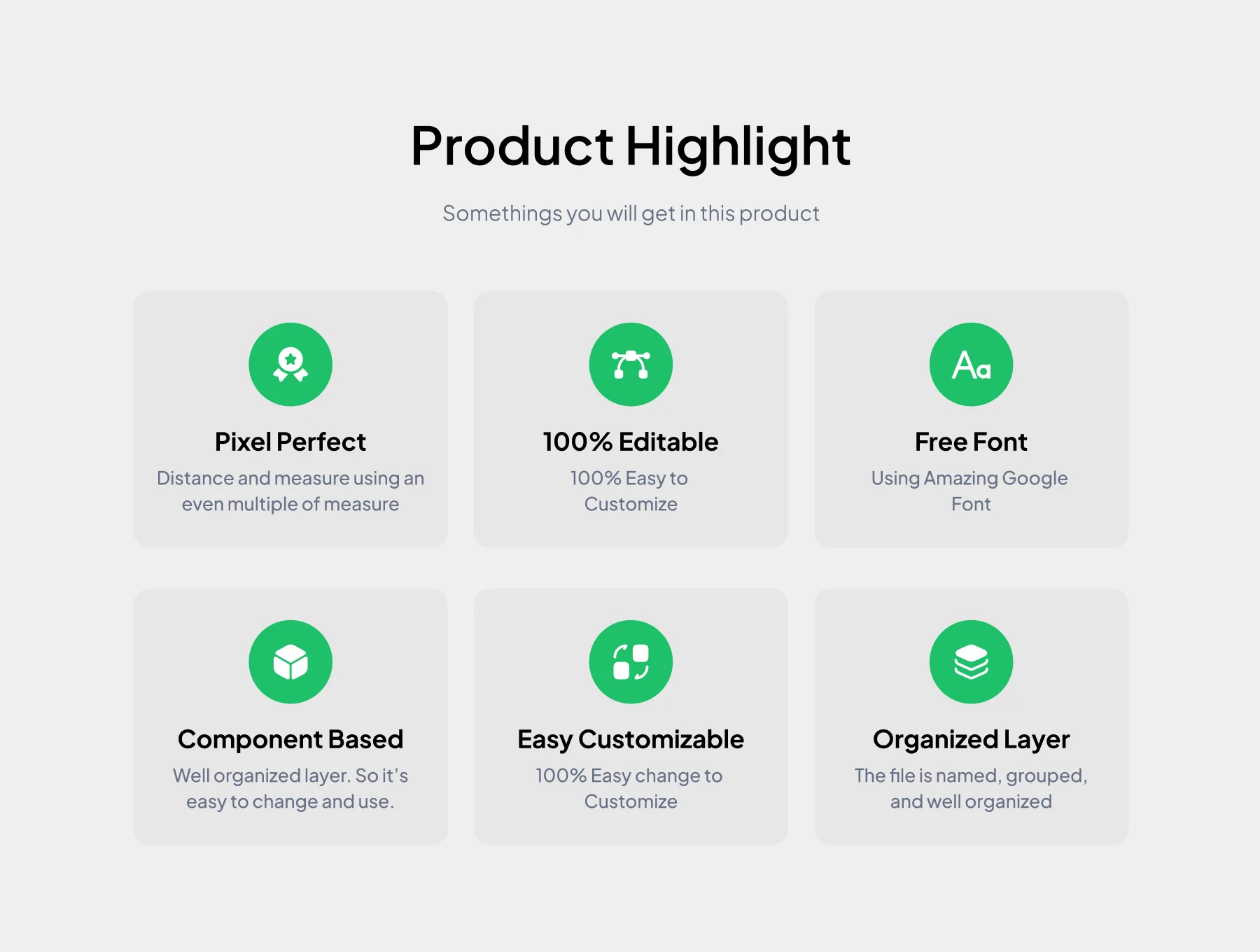Tokotok - Ecommerce App UI KIT 2